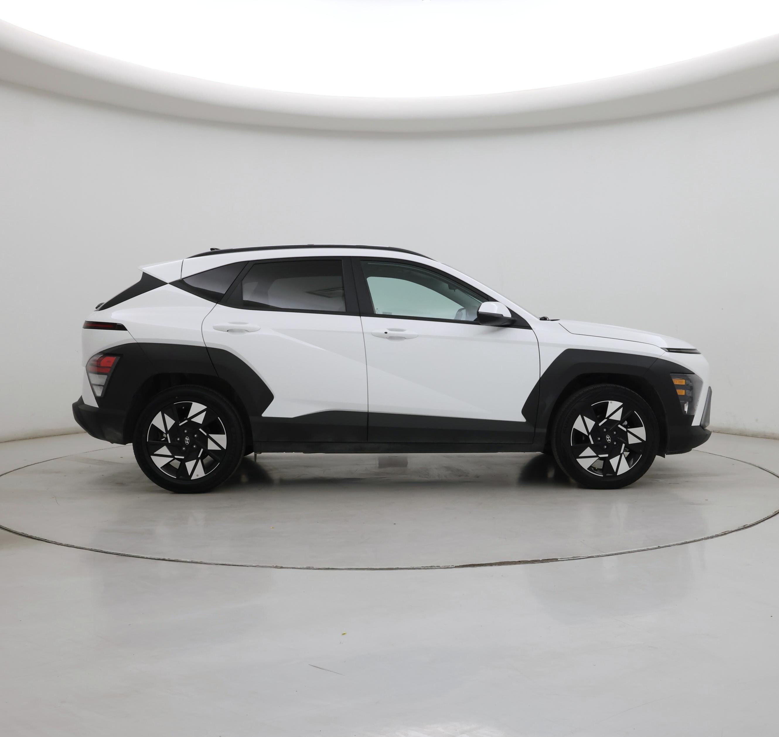 Thumbnail: 2025 Hyundai Kona - 7