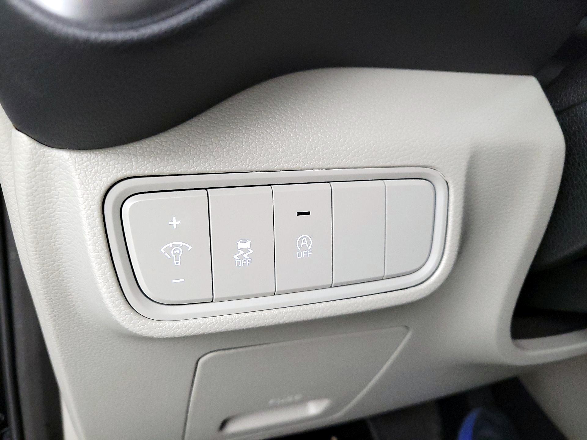 Thumbnail: 2025 Kia Soul - 13