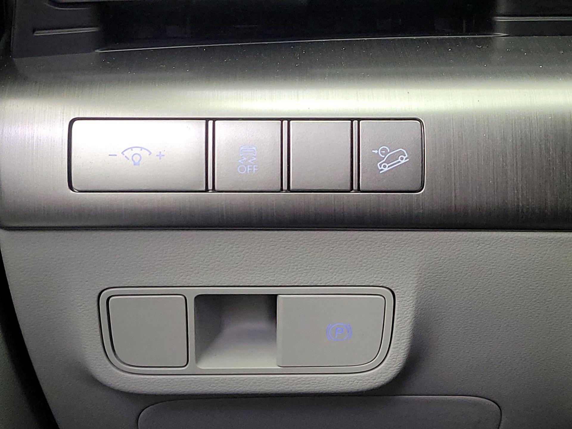 Thumbnail: 2025 Hyundai Kona - 13