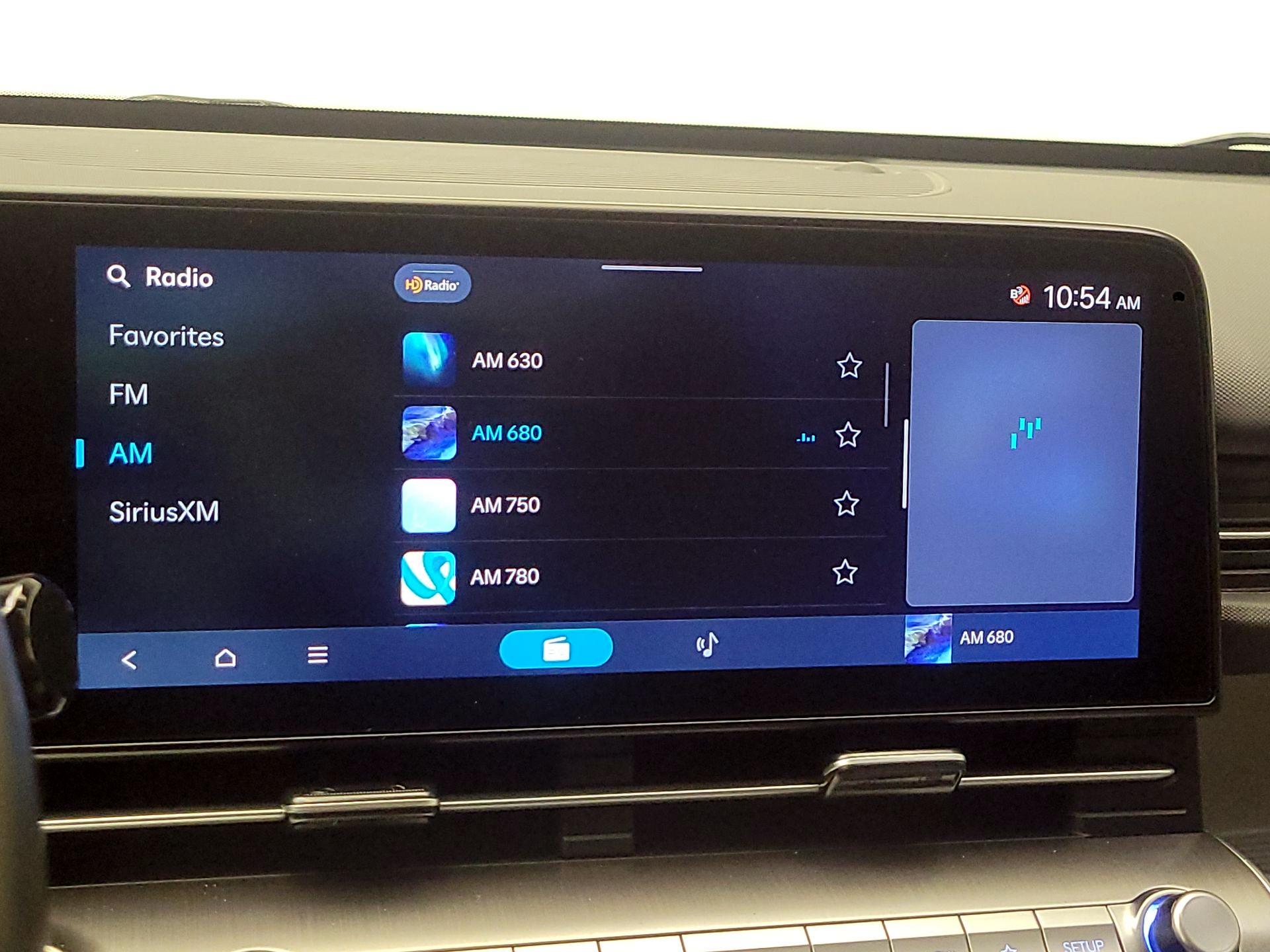 Thumbnail: 2025 Hyundai Kona - 15