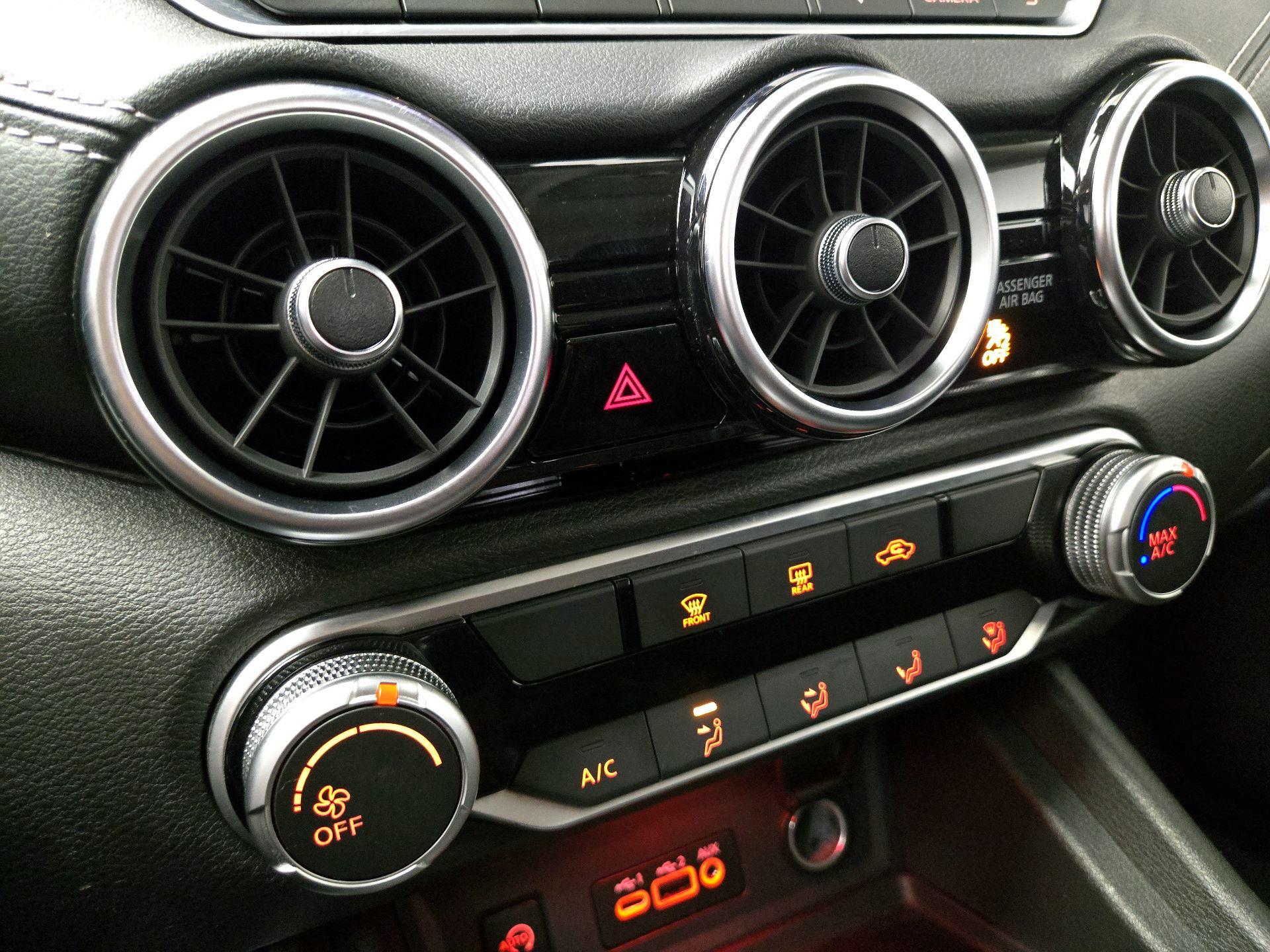 Thumbnail: 2024 Nissan Sentra - 16