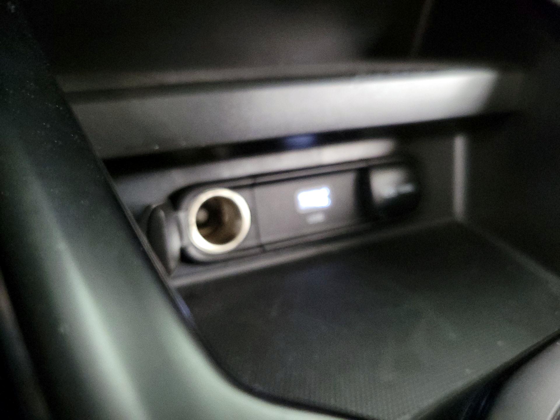 Thumbnail: 2025 Kia Soul - 18