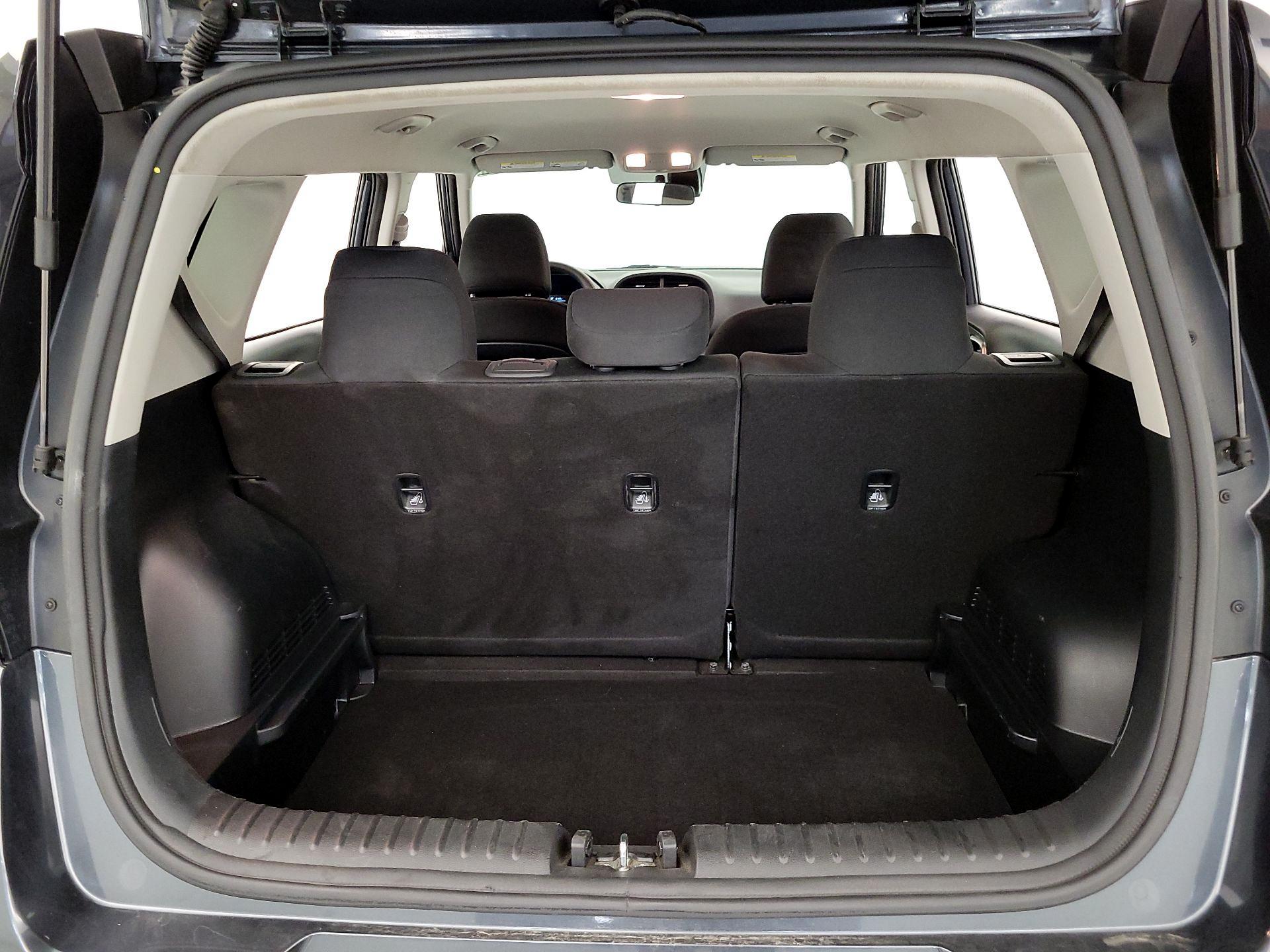 Thumbnail: 2025 Kia Soul - 20