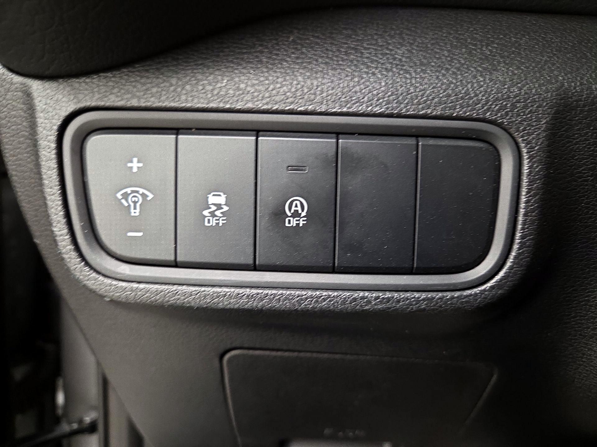 Thumbnail: 2025 Kia Soul - 13