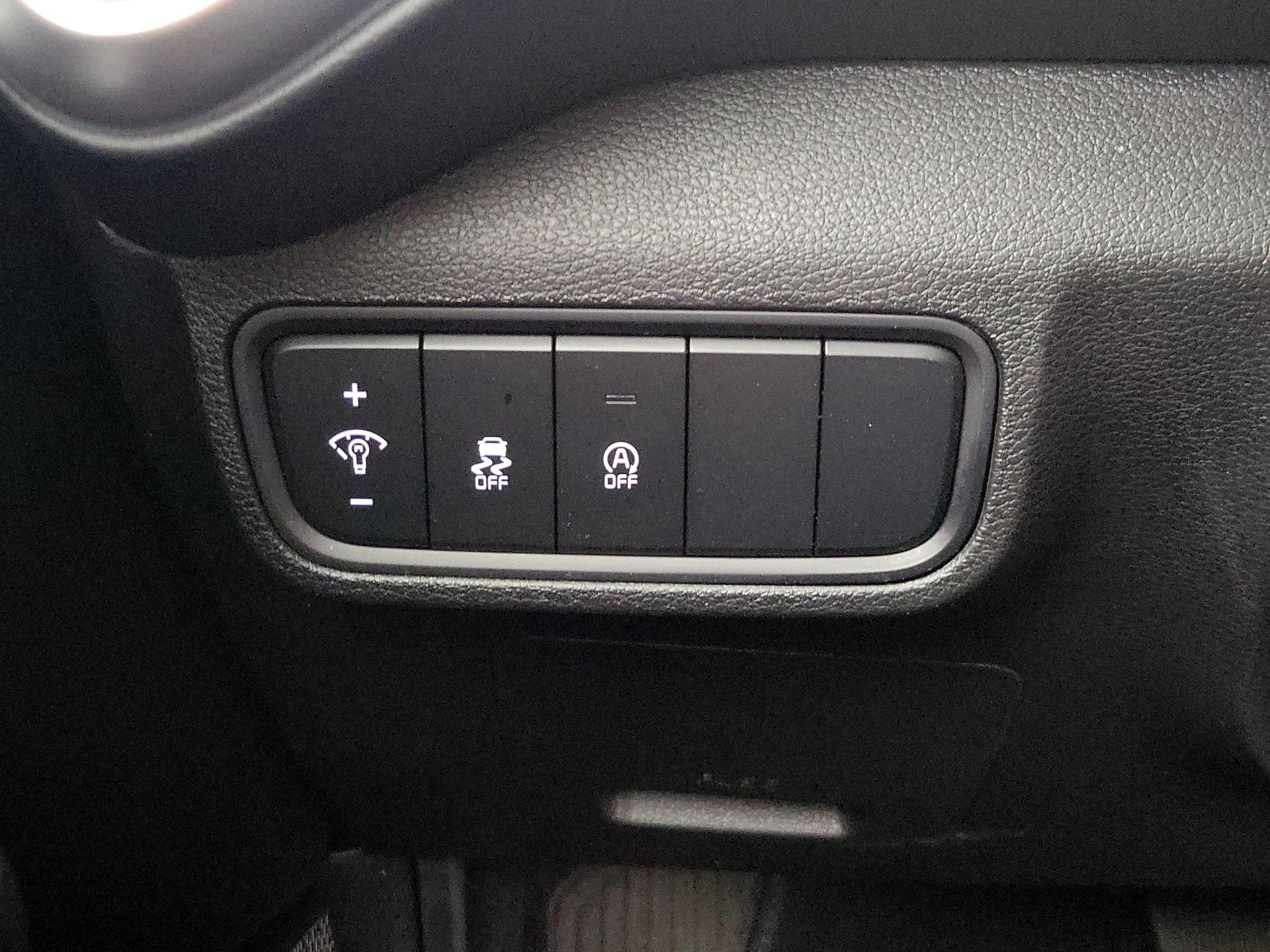 Thumbnail: 2025 Kia Soul - 13