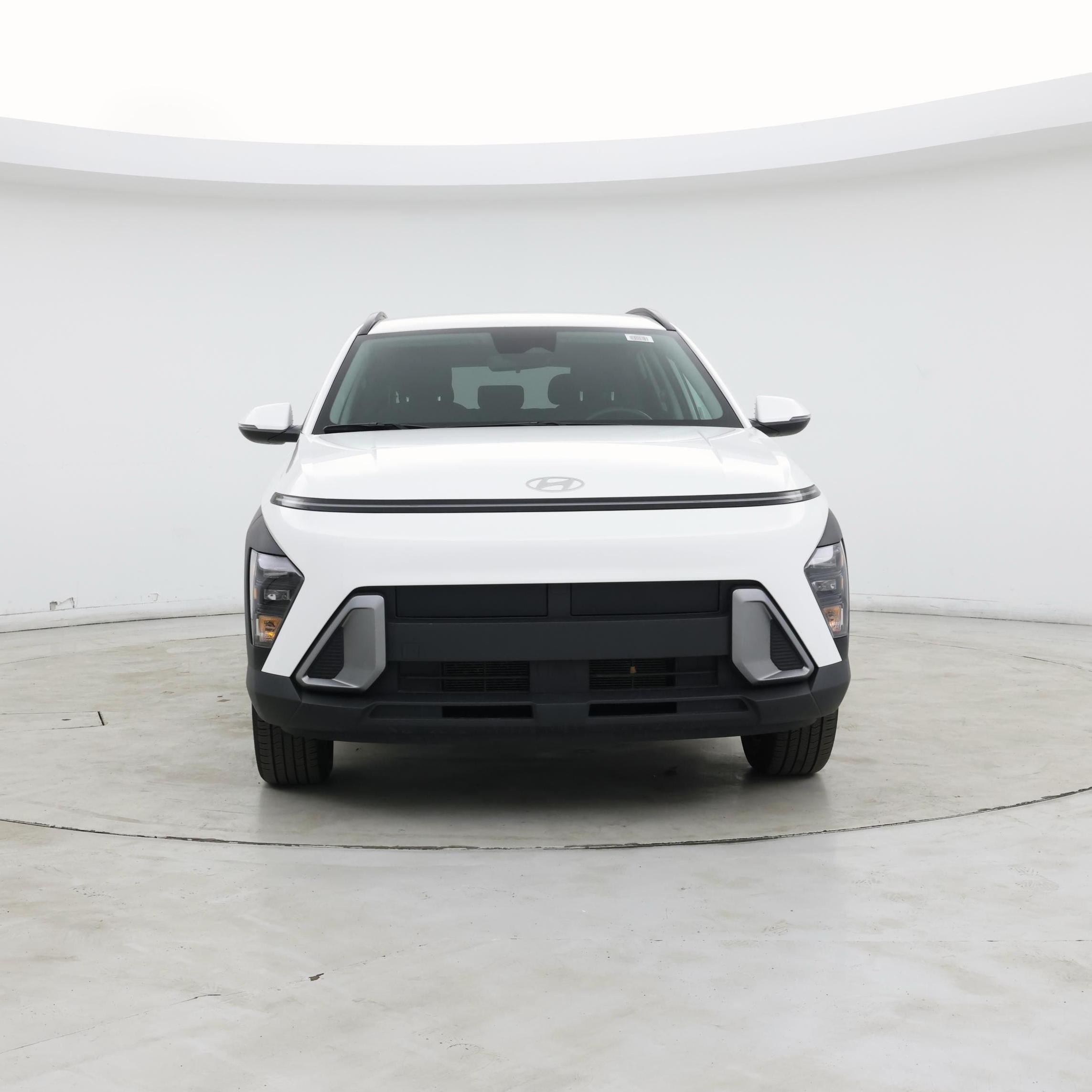 Thumbnail: 2025 Hyundai Kona - 5