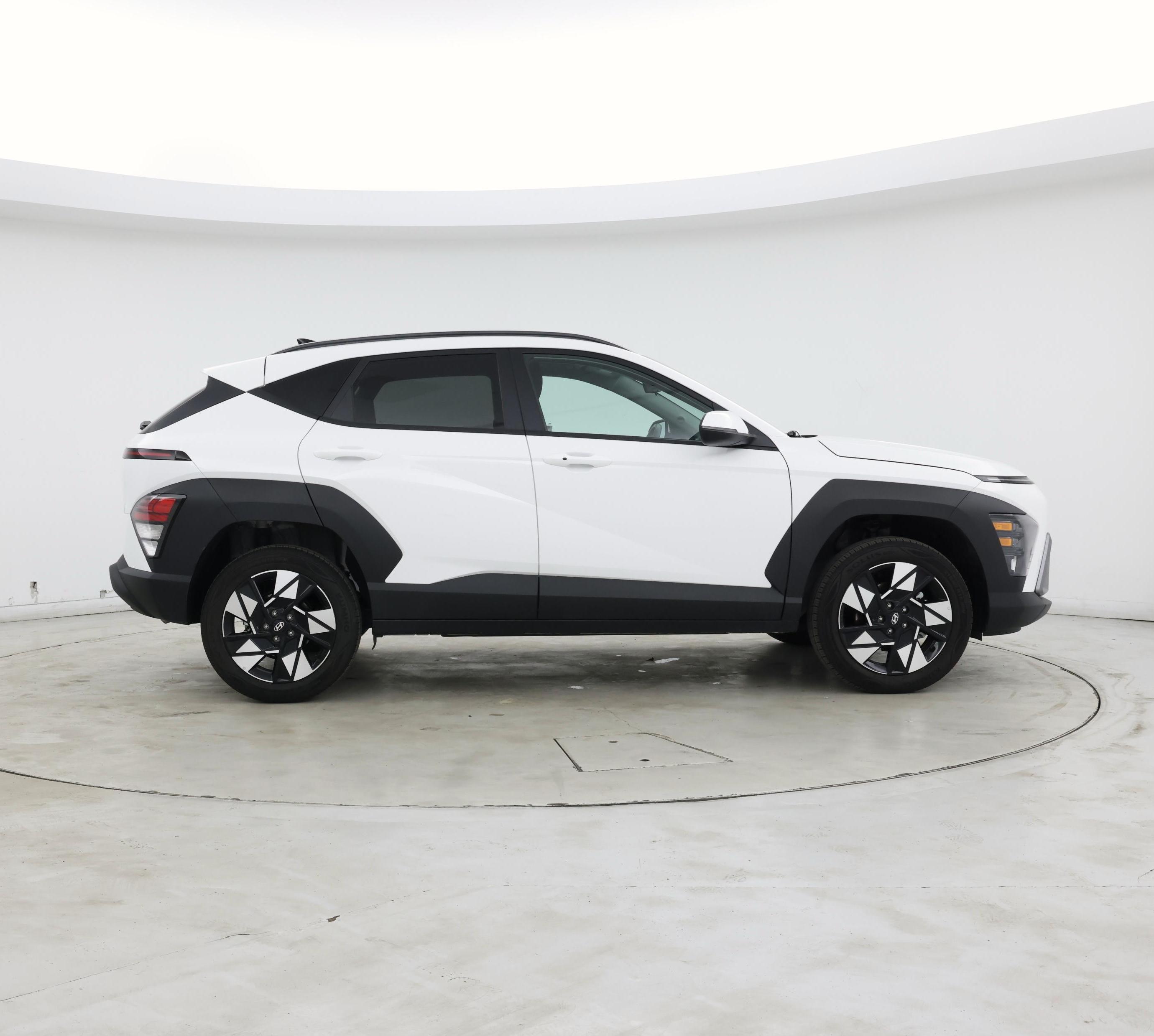 Thumbnail: 2025 Hyundai Kona - 7