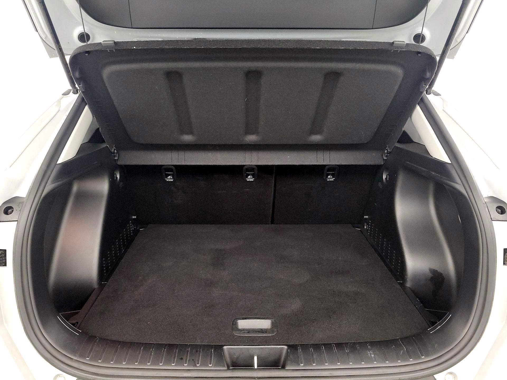 Thumbnail: 2025 Hyundai Kona - 19