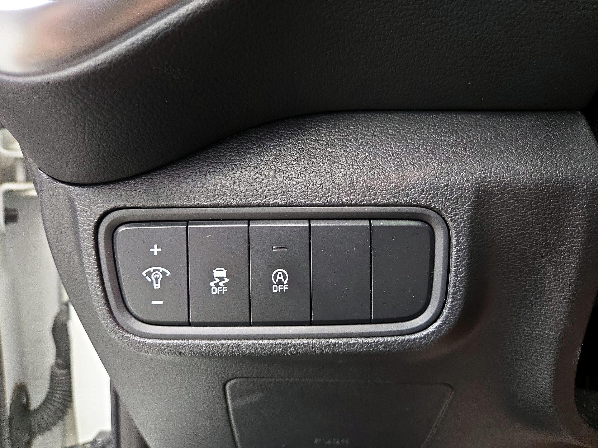 Thumbnail: 2025 Kia Soul - 13