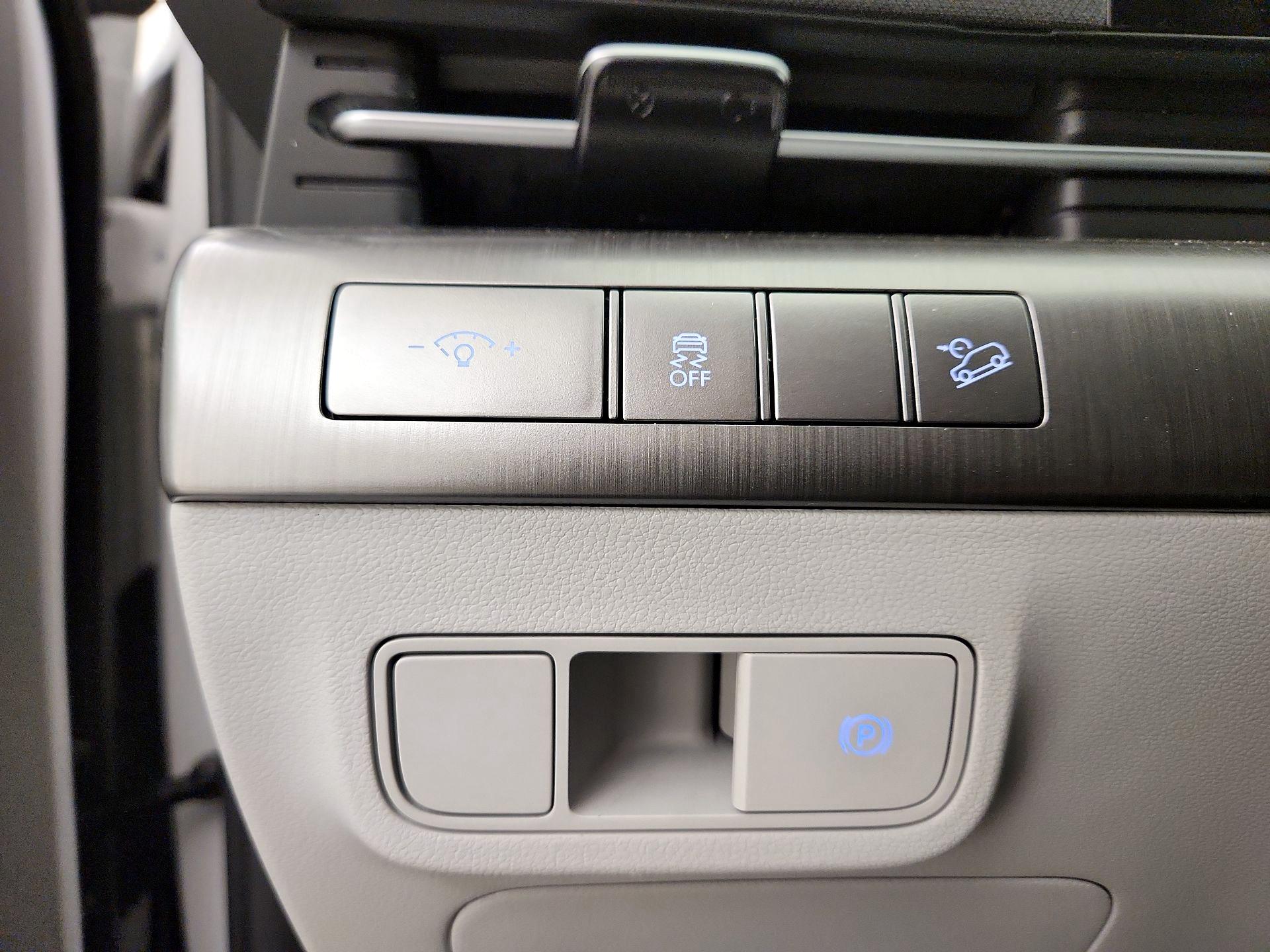 Thumbnail: 2025 Hyundai Kona - 13