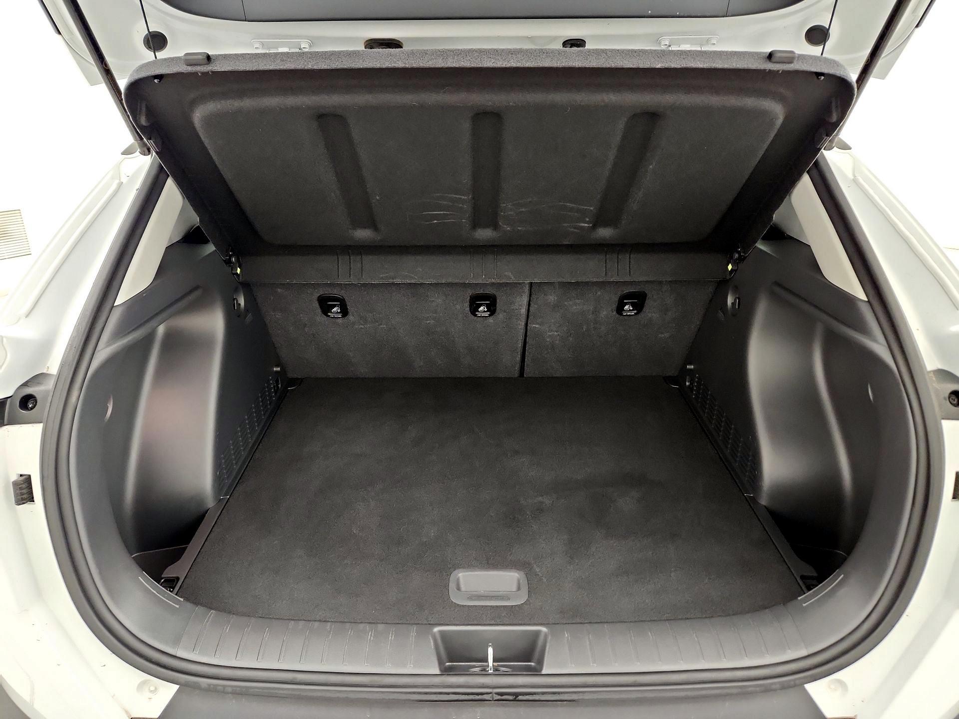 Thumbnail: 2025 Hyundai Kona - 20