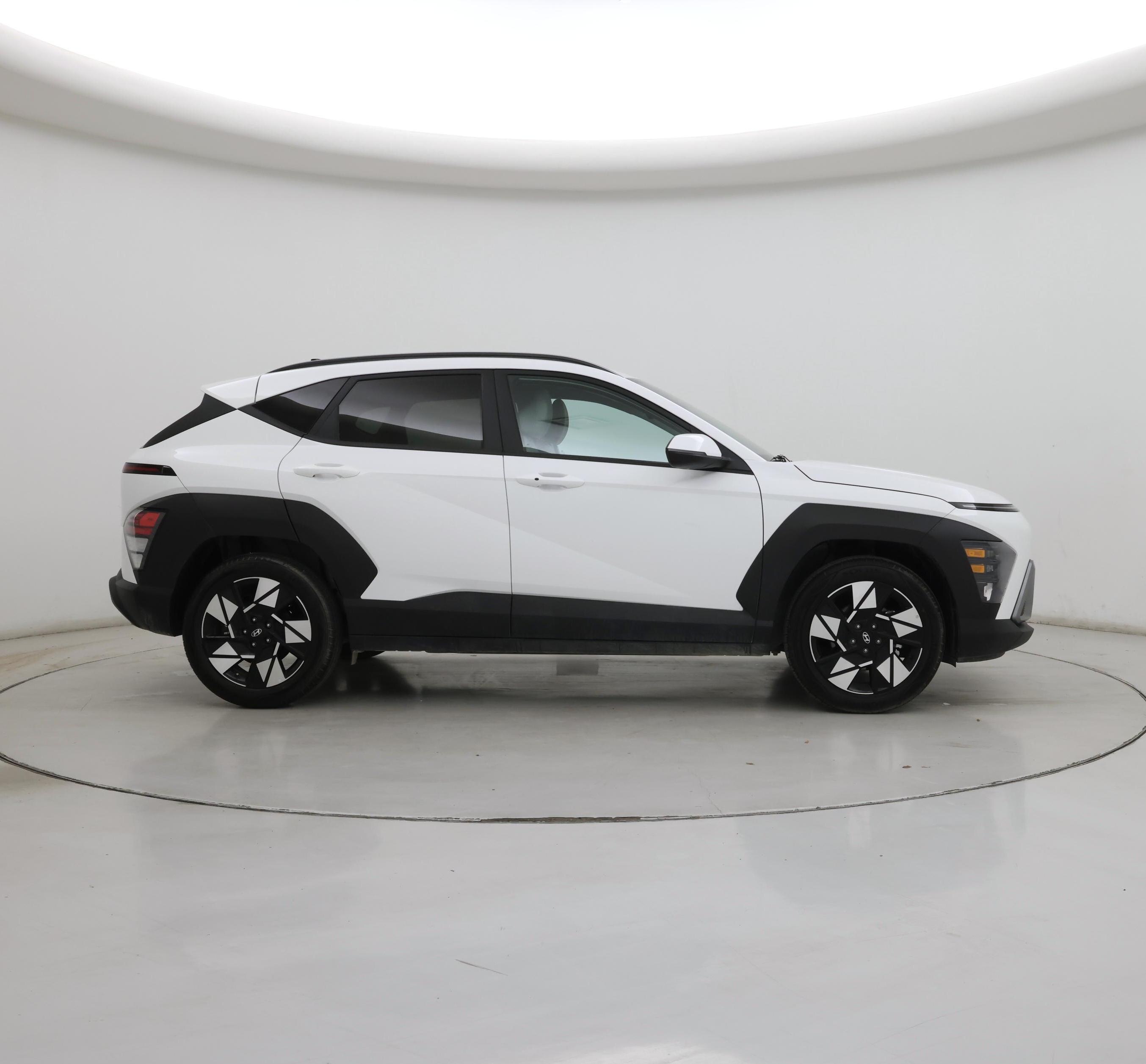Thumbnail: 2025 Hyundai Kona - 7