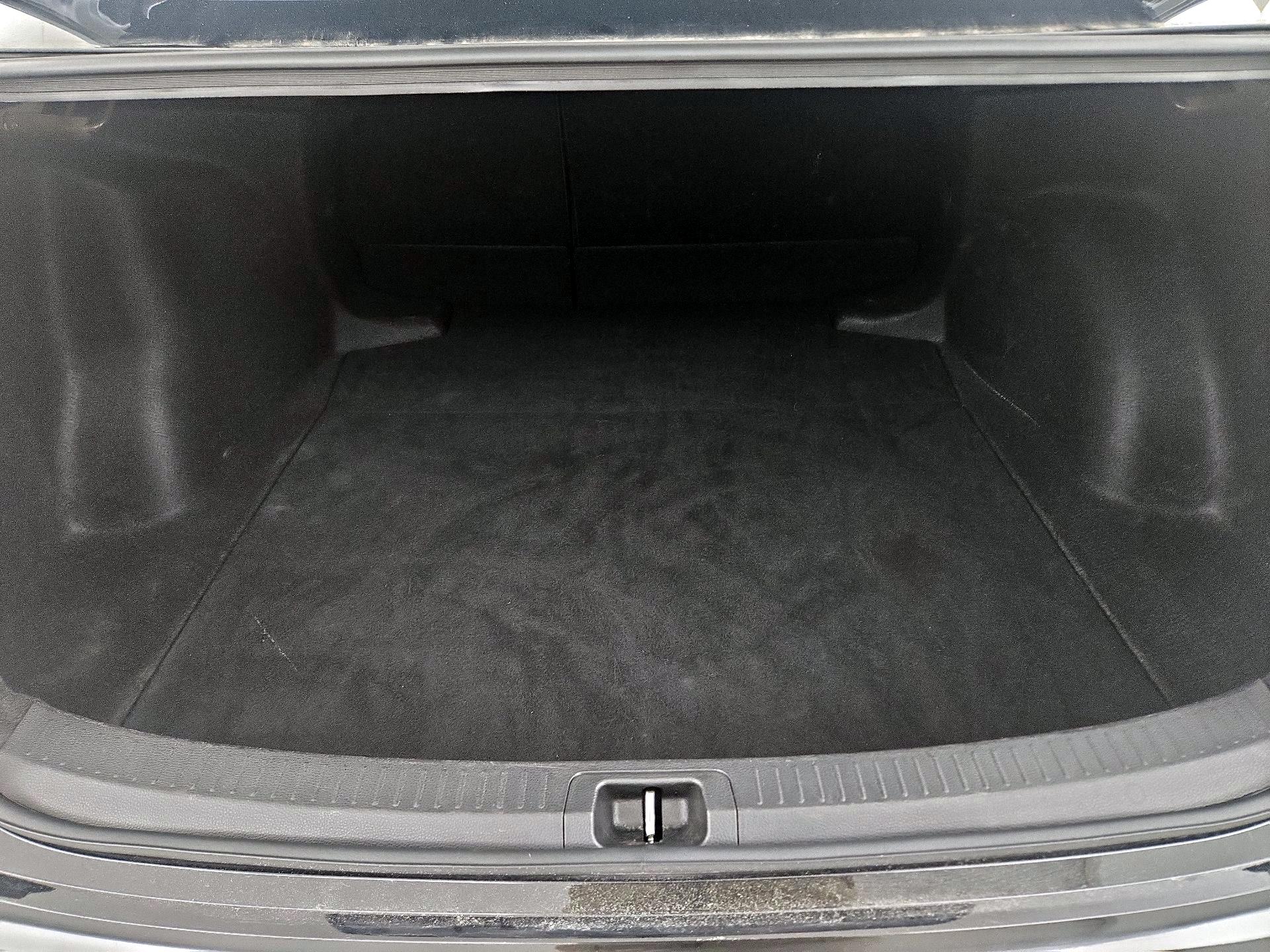 Thumbnail: 2024 Toyota Corolla - 20