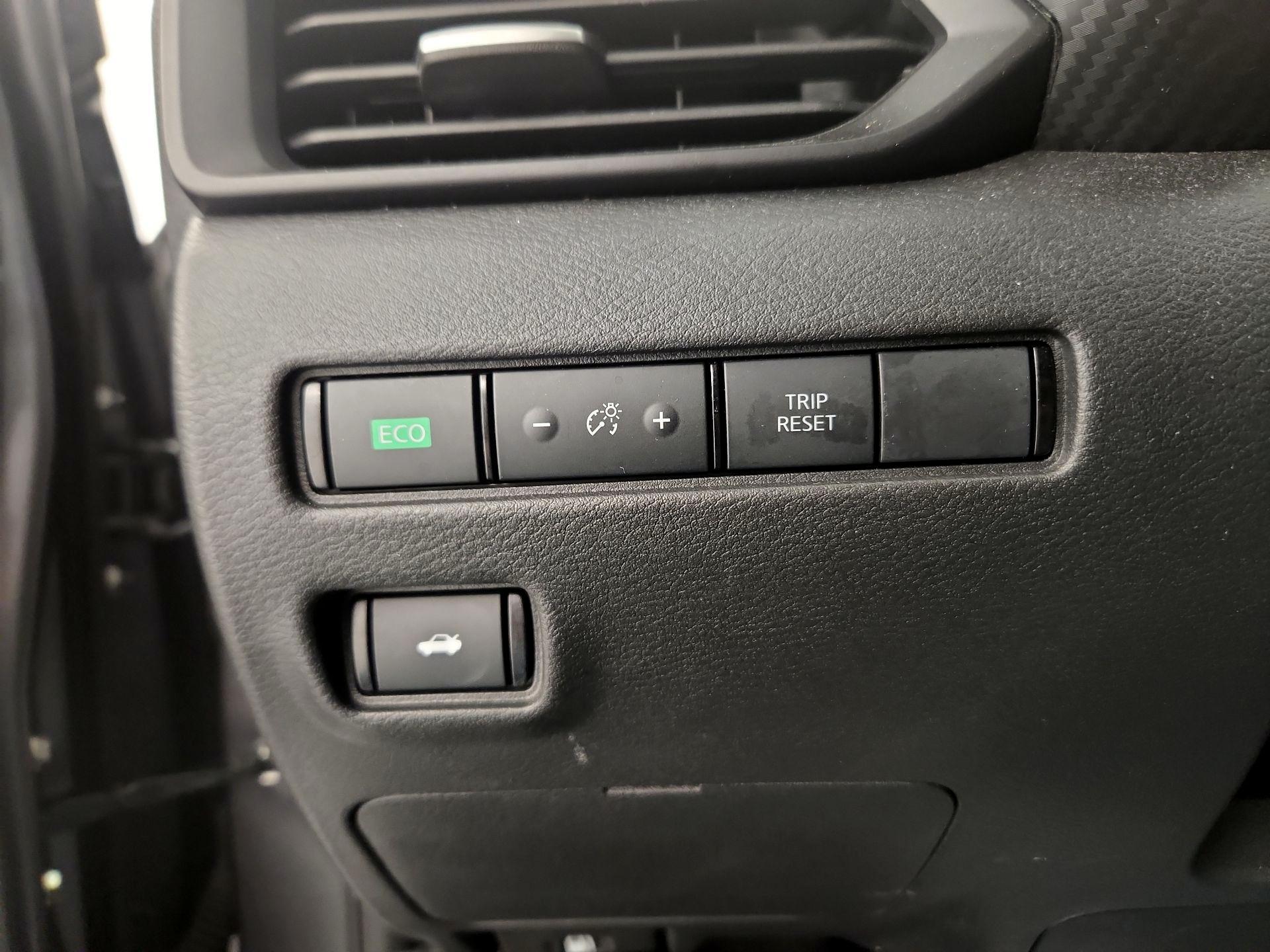 Thumbnail: 2025 Nissan Sentra - 13