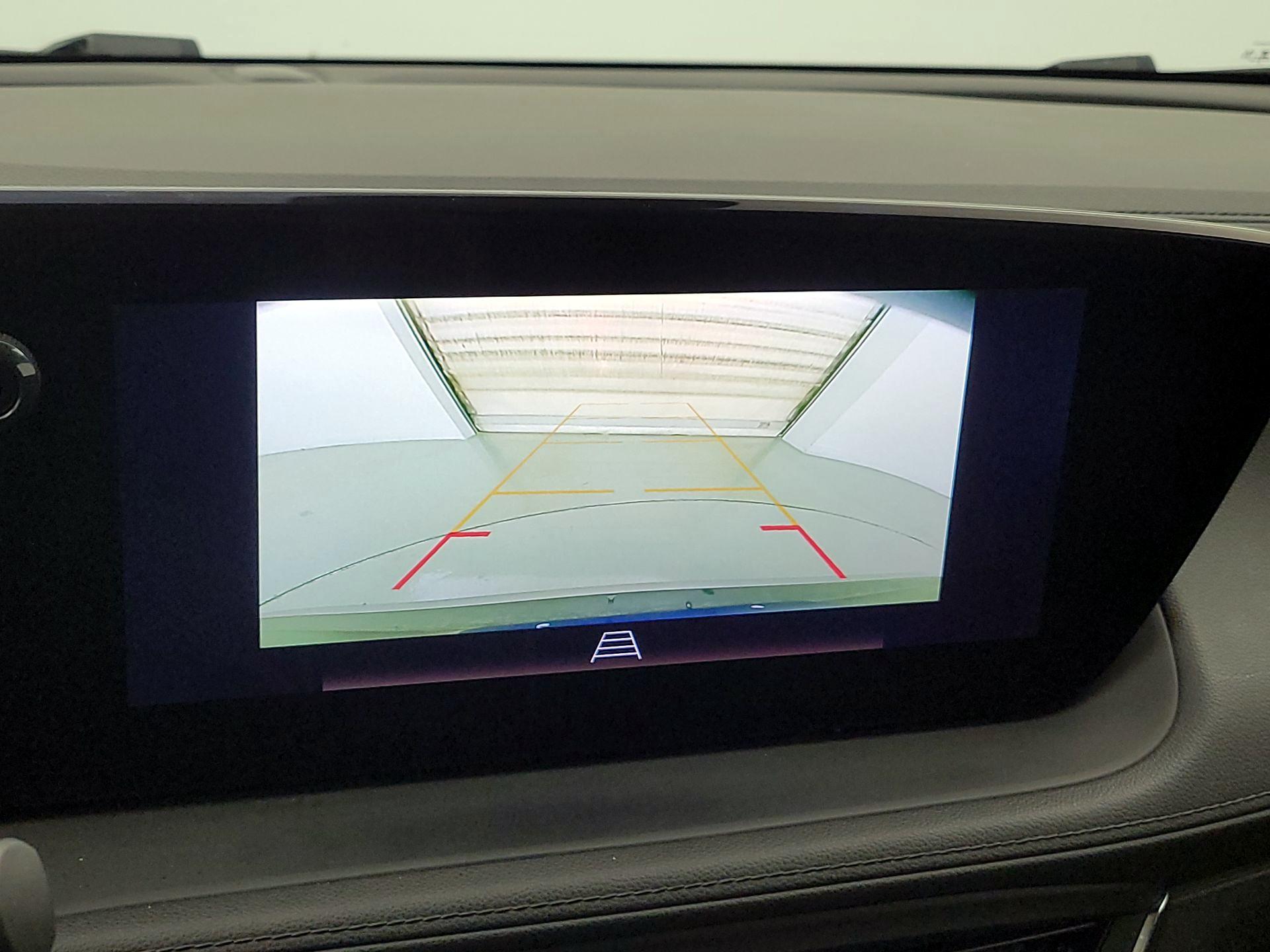 Thumbnail: 2025 Buick Encore GX - 14