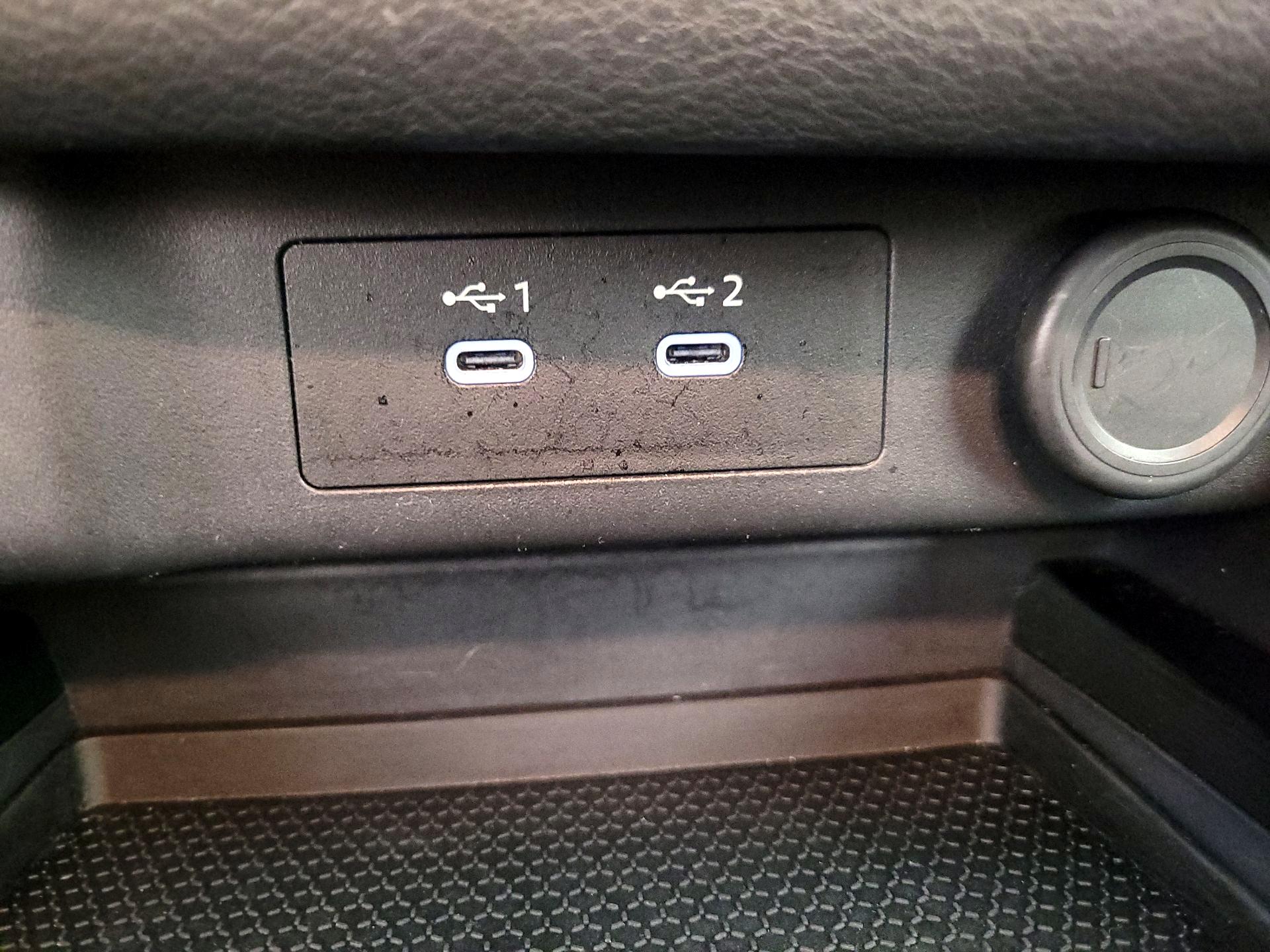 Thumbnail: 2025 Nissan Rogue - 18