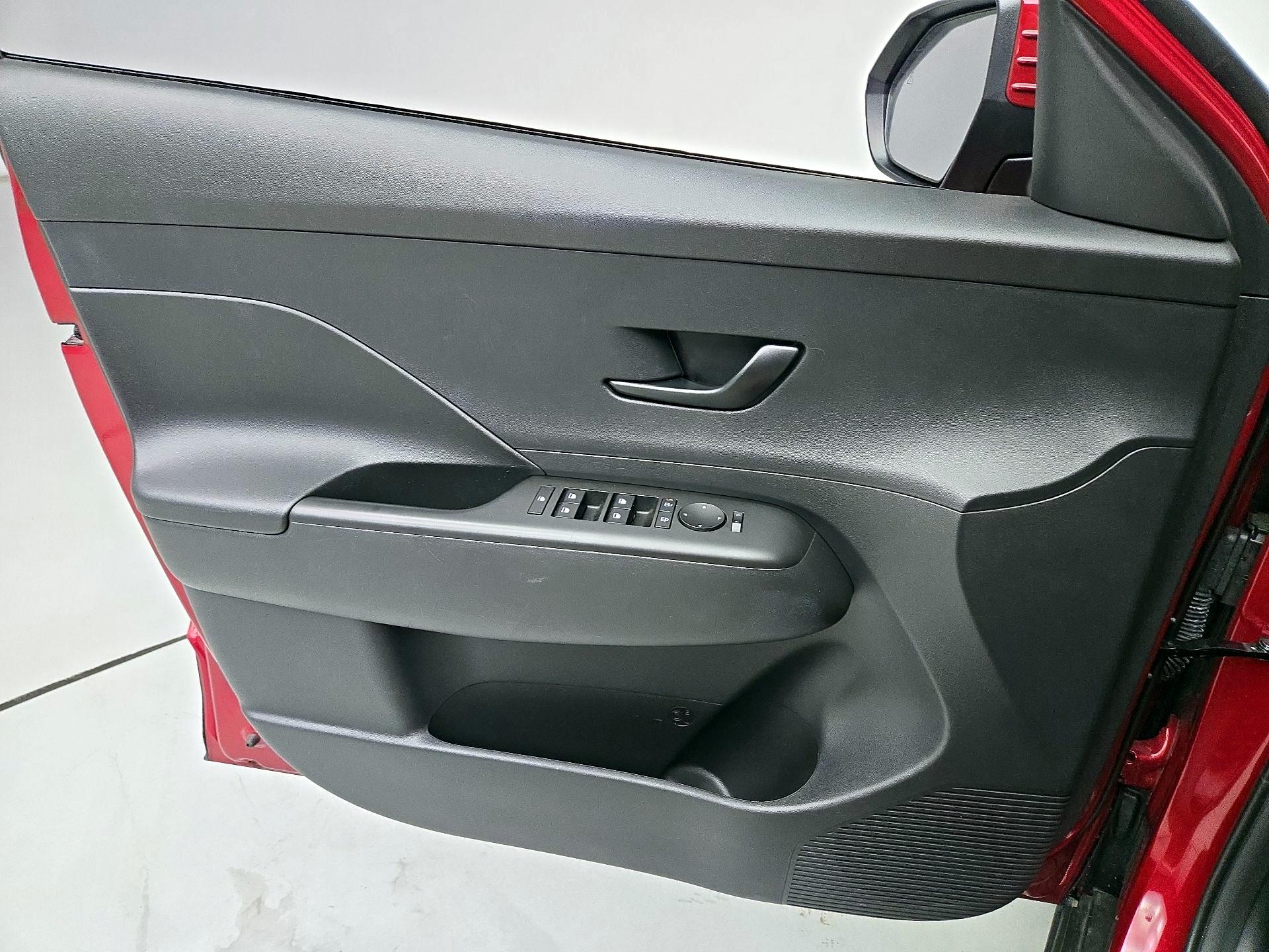 Thumbnail: 2025 Hyundai Kona - 12