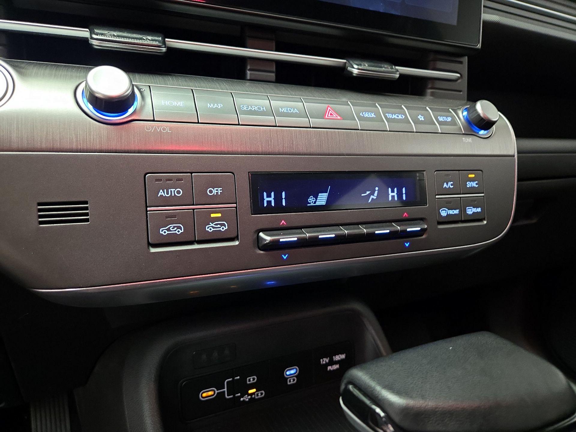 Thumbnail: 2025 Hyundai Kona - 16