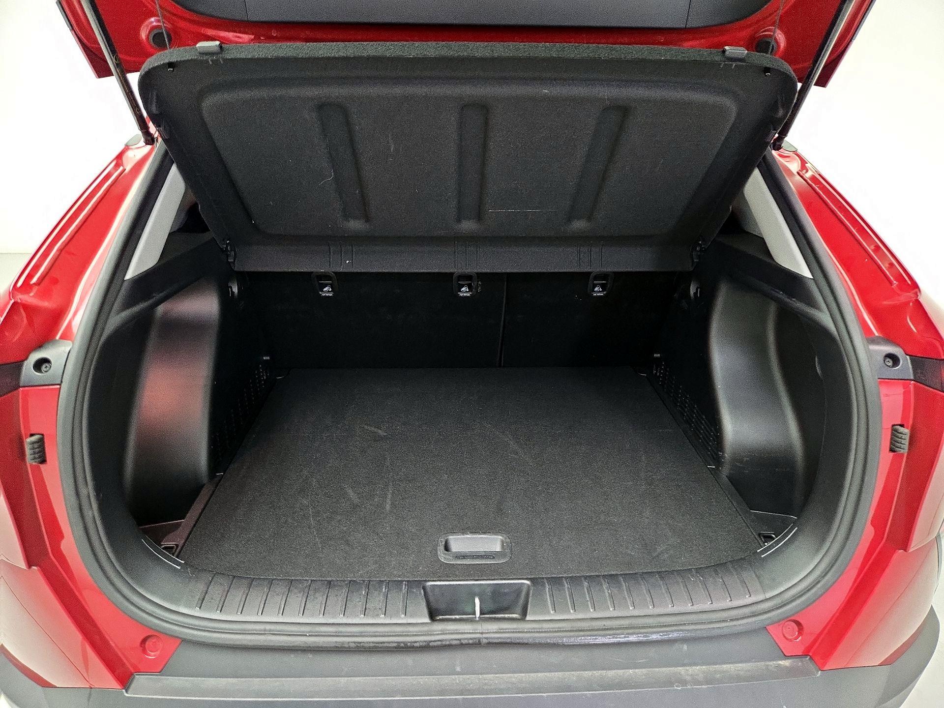 Thumbnail: 2025 Hyundai Kona - 20