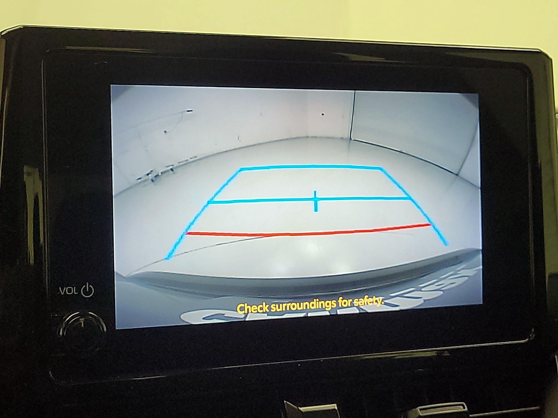 Thumbnail: 2024 Toyota Corolla - 14