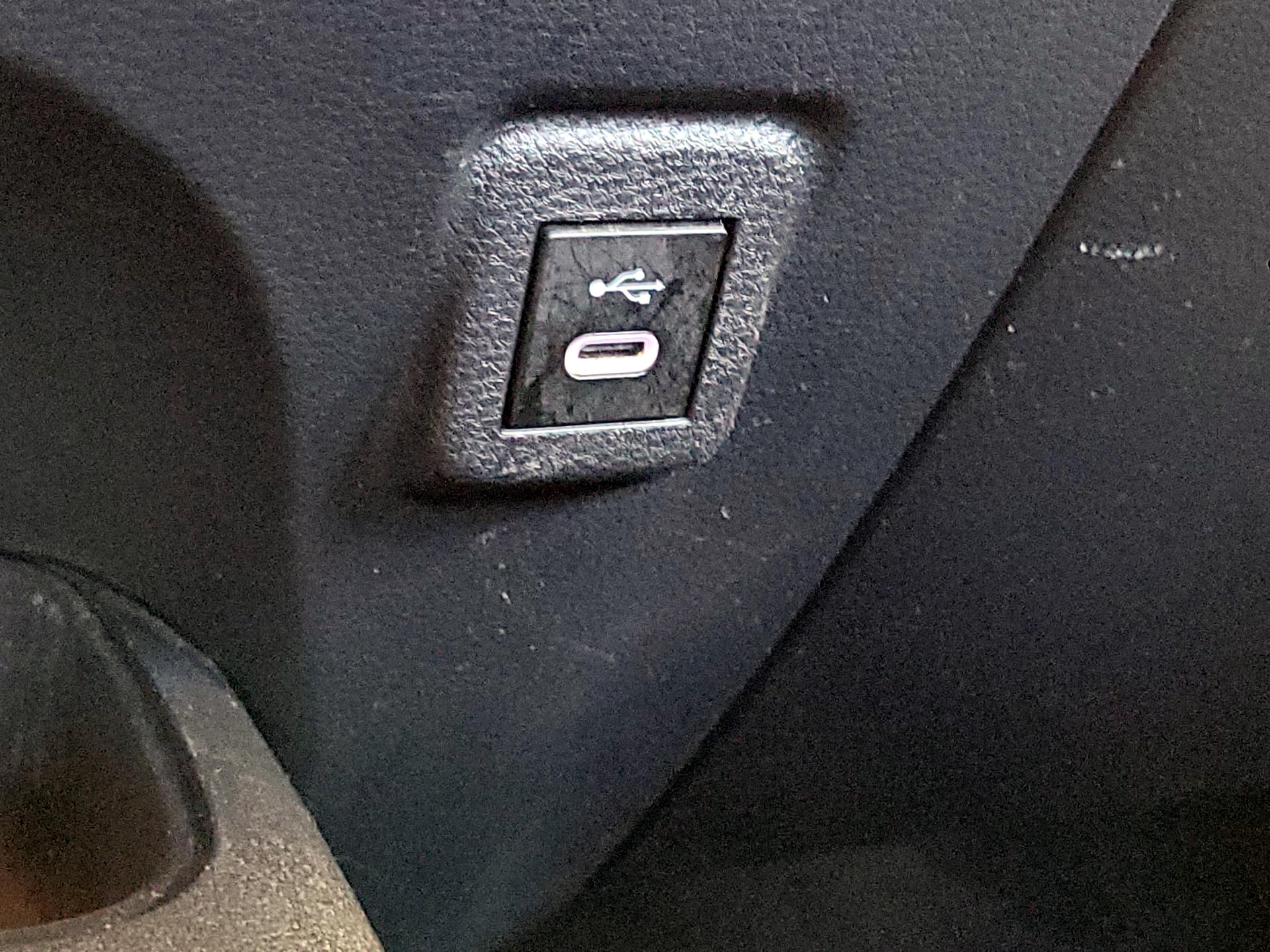 Thumbnail: 2024 Toyota Corolla - 18