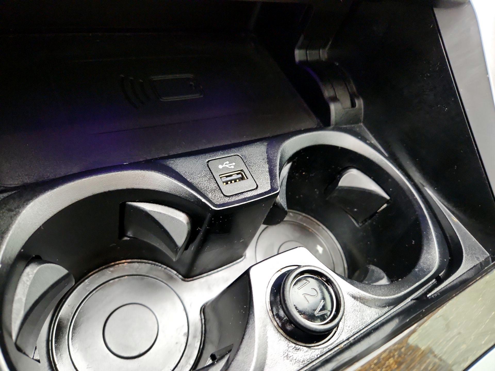 Thumbnail: 2023 BMW 4 Series - 19