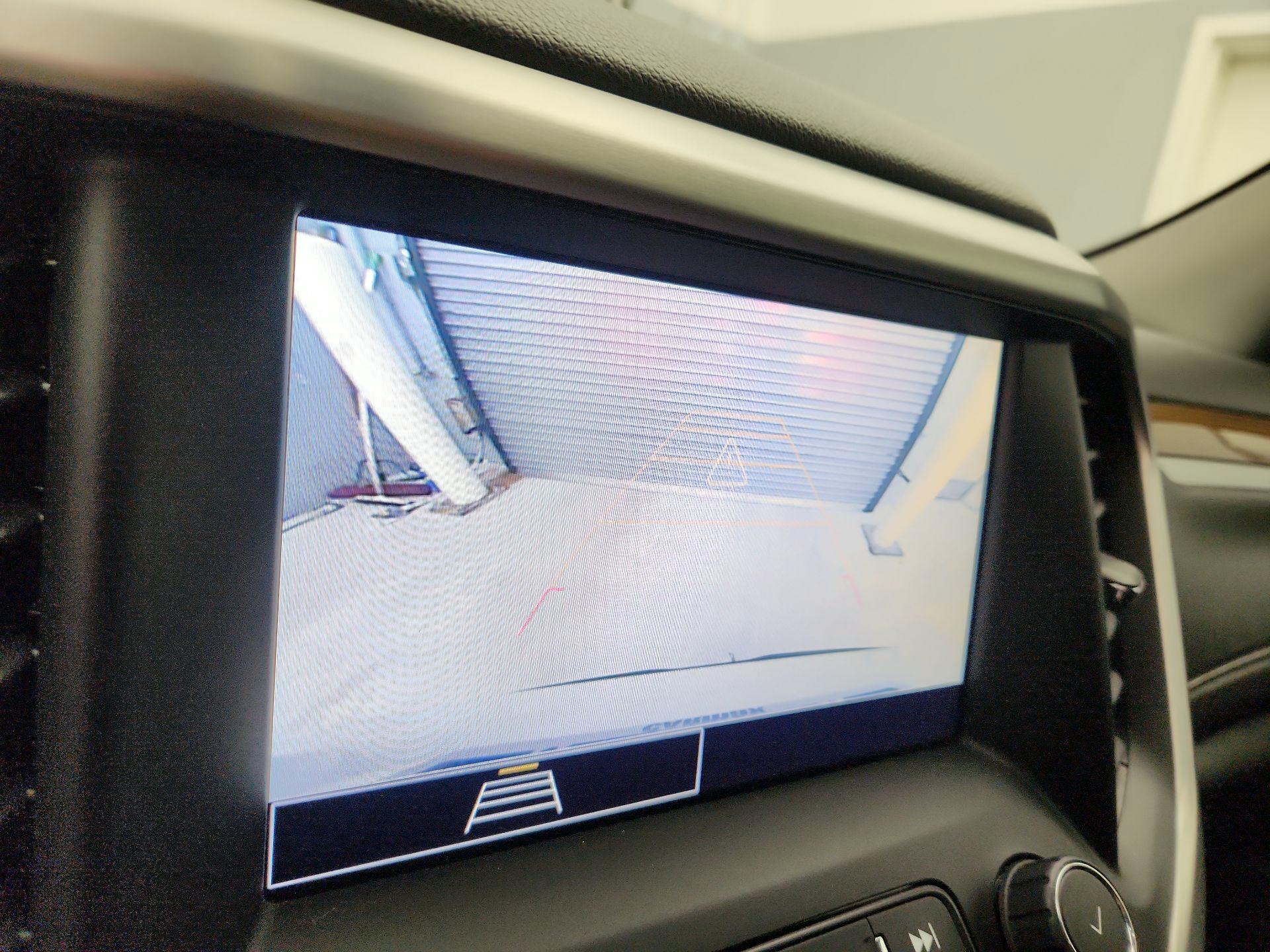 Thumbnail: 2021 GMC Acadia - 14