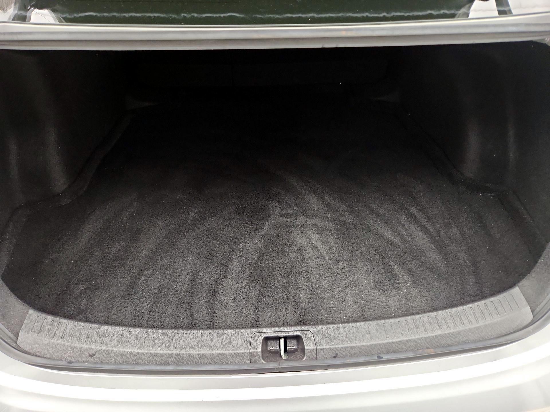 Thumbnail: 2022 Toyota Corolla - 20