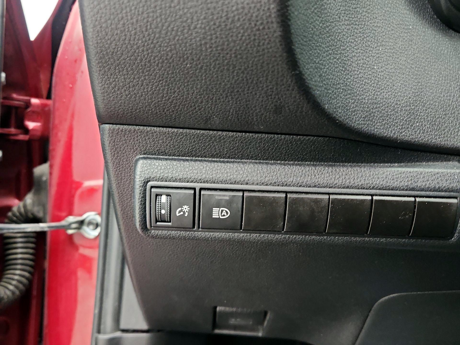 Thumbnail: 2024 Toyota Corolla - 13