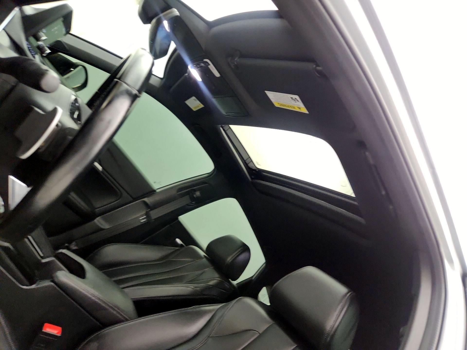 Thumbnail: 2023 Acura Integra - 19