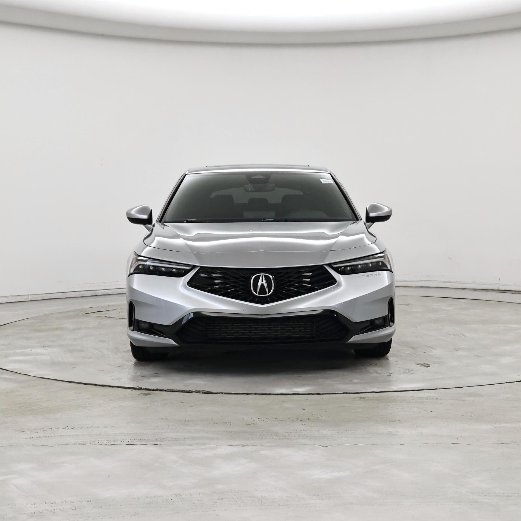 Thumbnail: 2023 Acura Integra - 5