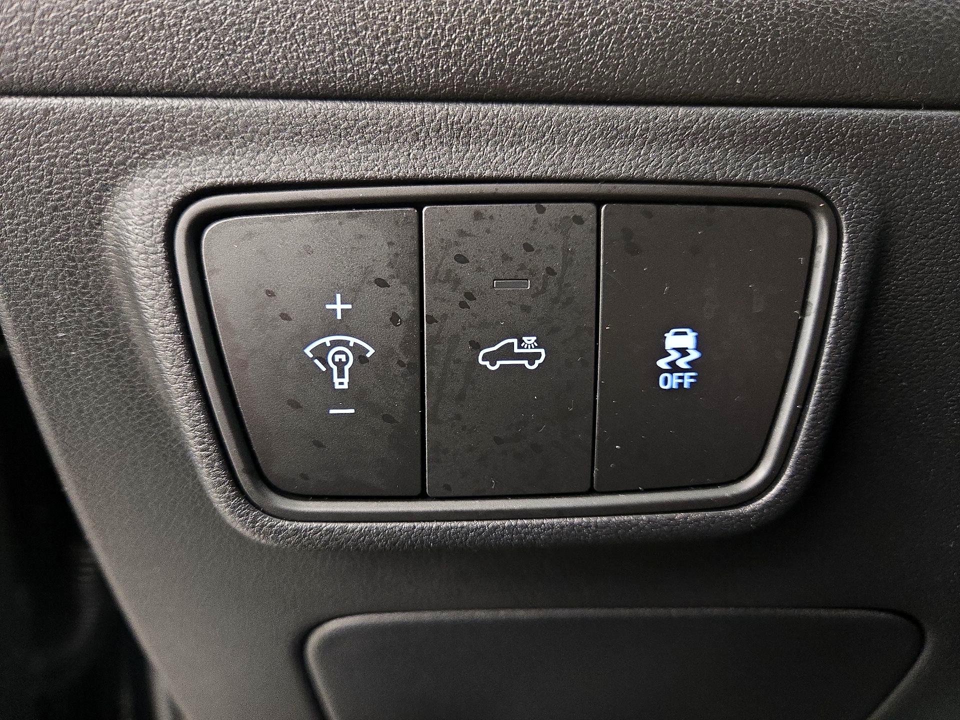 Thumbnail: 2022 Hyundai Santa Cruz - 13