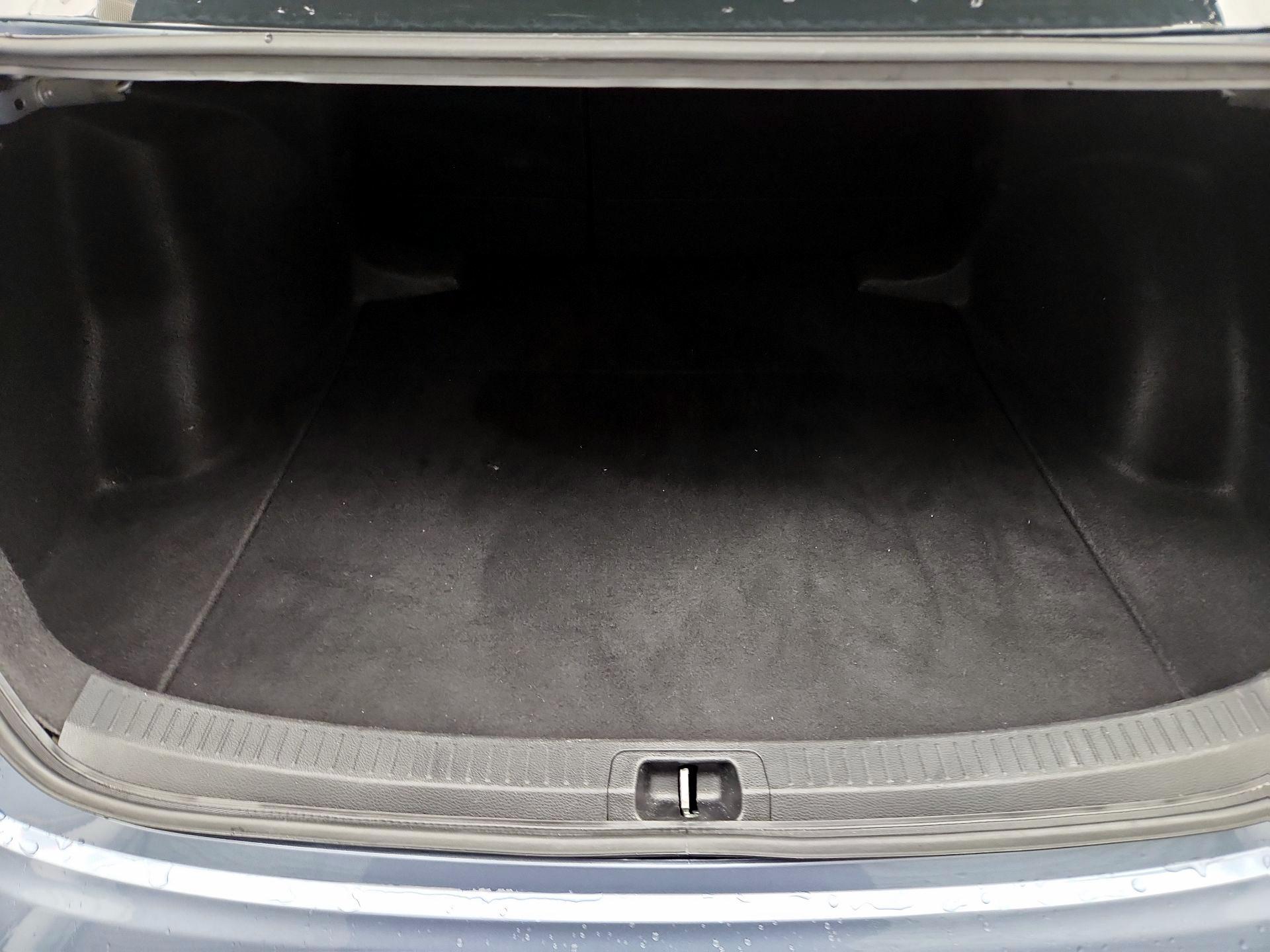 Thumbnail: 2024 Toyota Corolla - 20