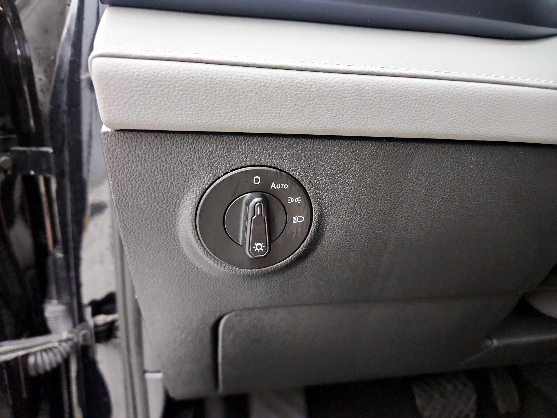 Thumbnail: 2024 Volkswagen Taos - 13