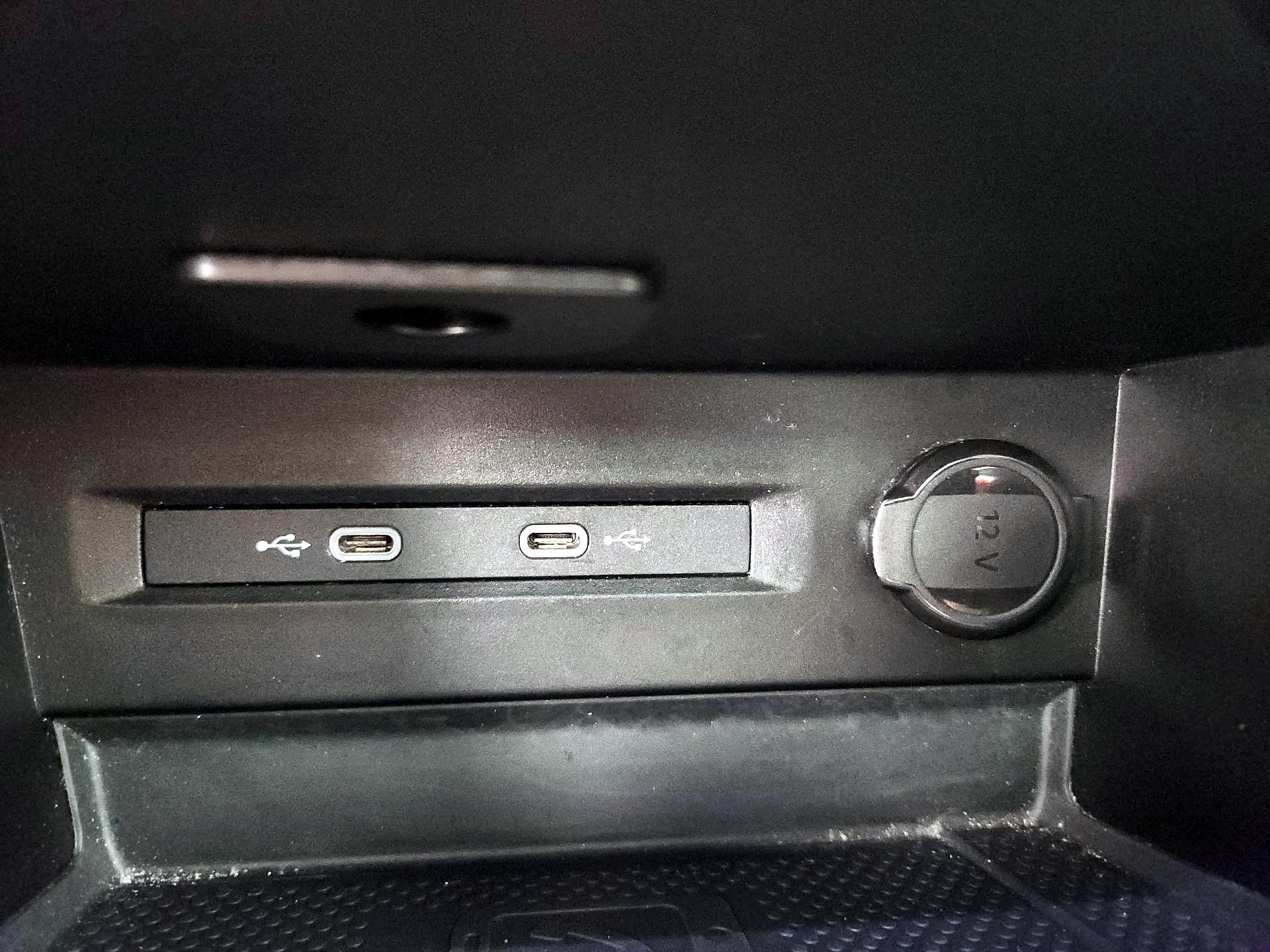 Thumbnail: 2024 Volkswagen Taos - 18