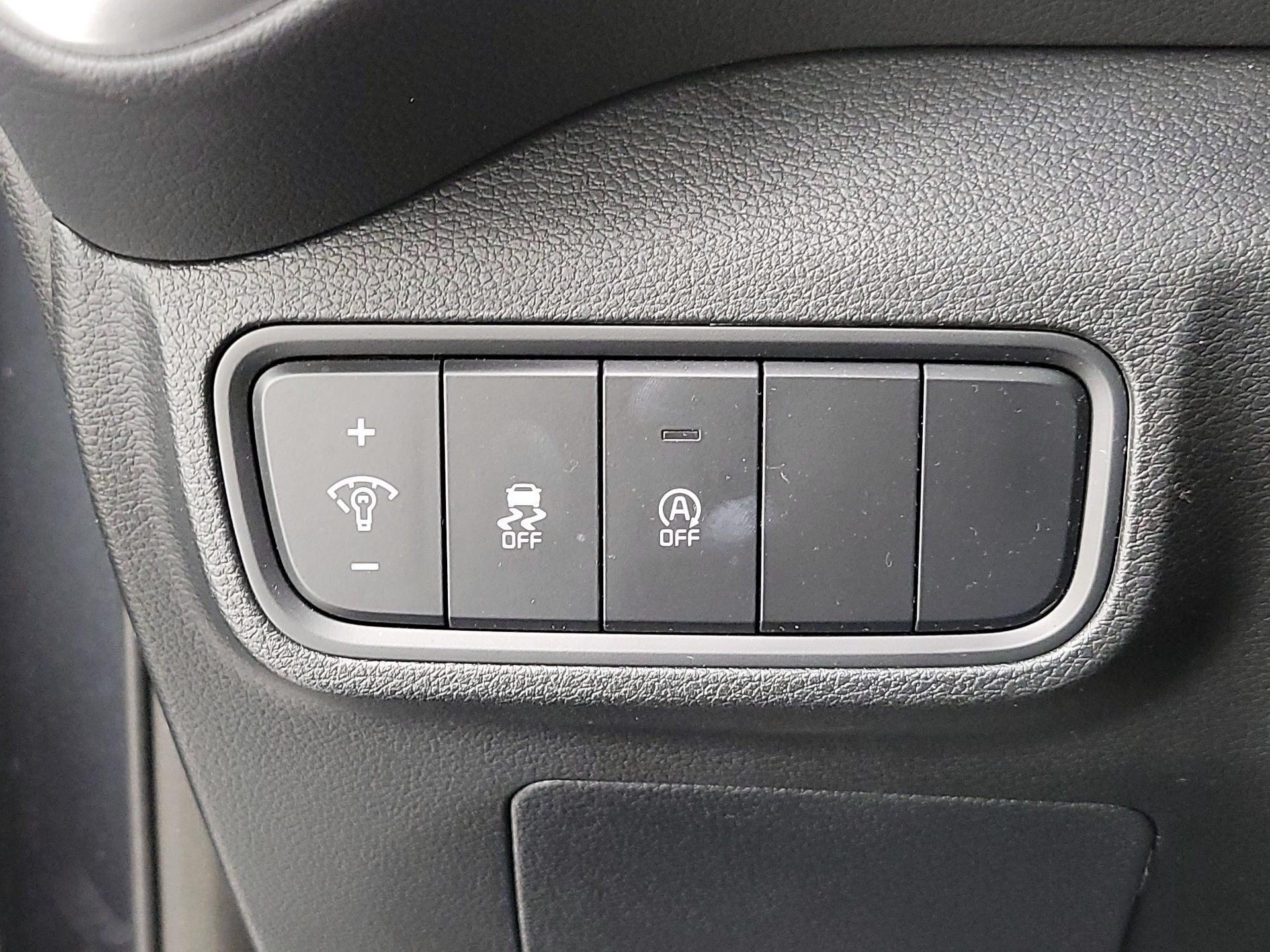 Thumbnail: 2025 Kia Soul - 13