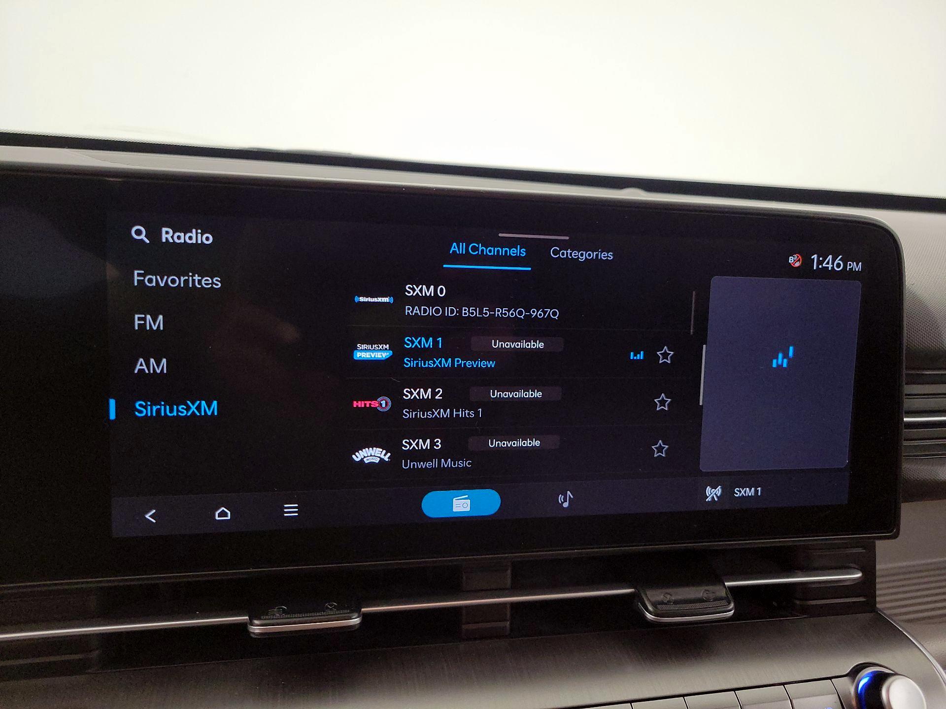 Thumbnail: 2025 Hyundai Kona - 15