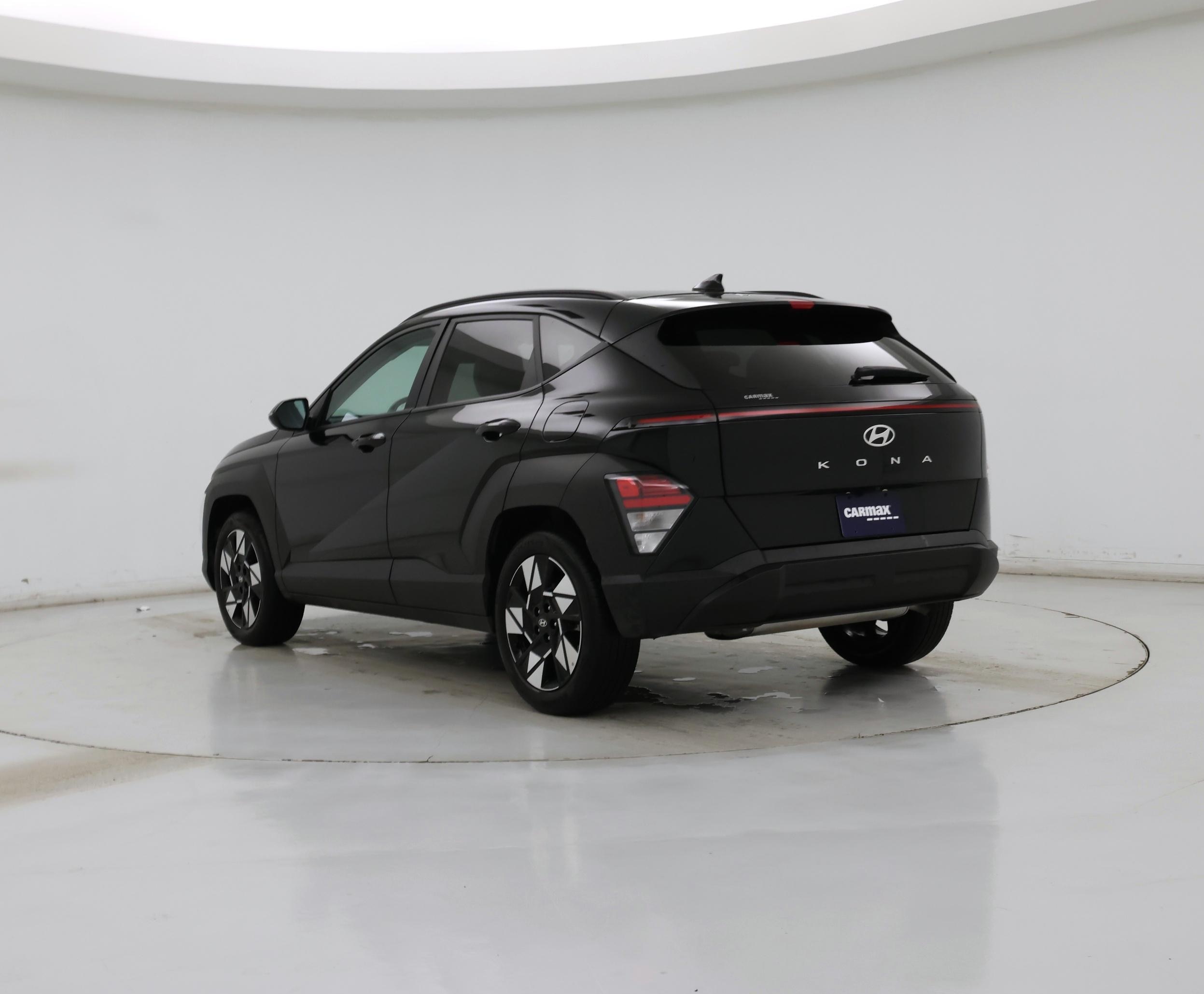 Thumbnail: 2025 Hyundai Kona - 2
