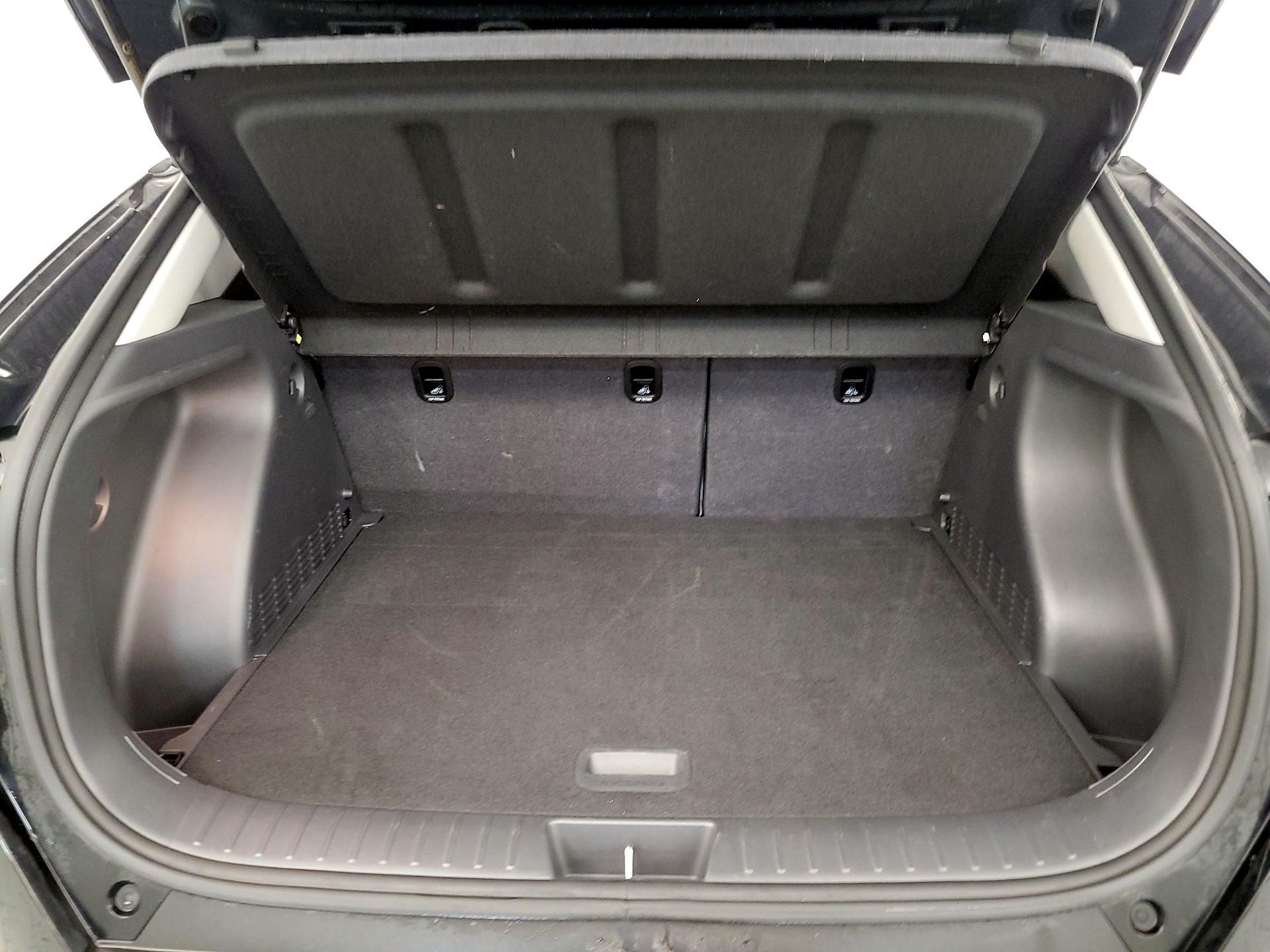 Thumbnail: 2025 Hyundai Kona - 20