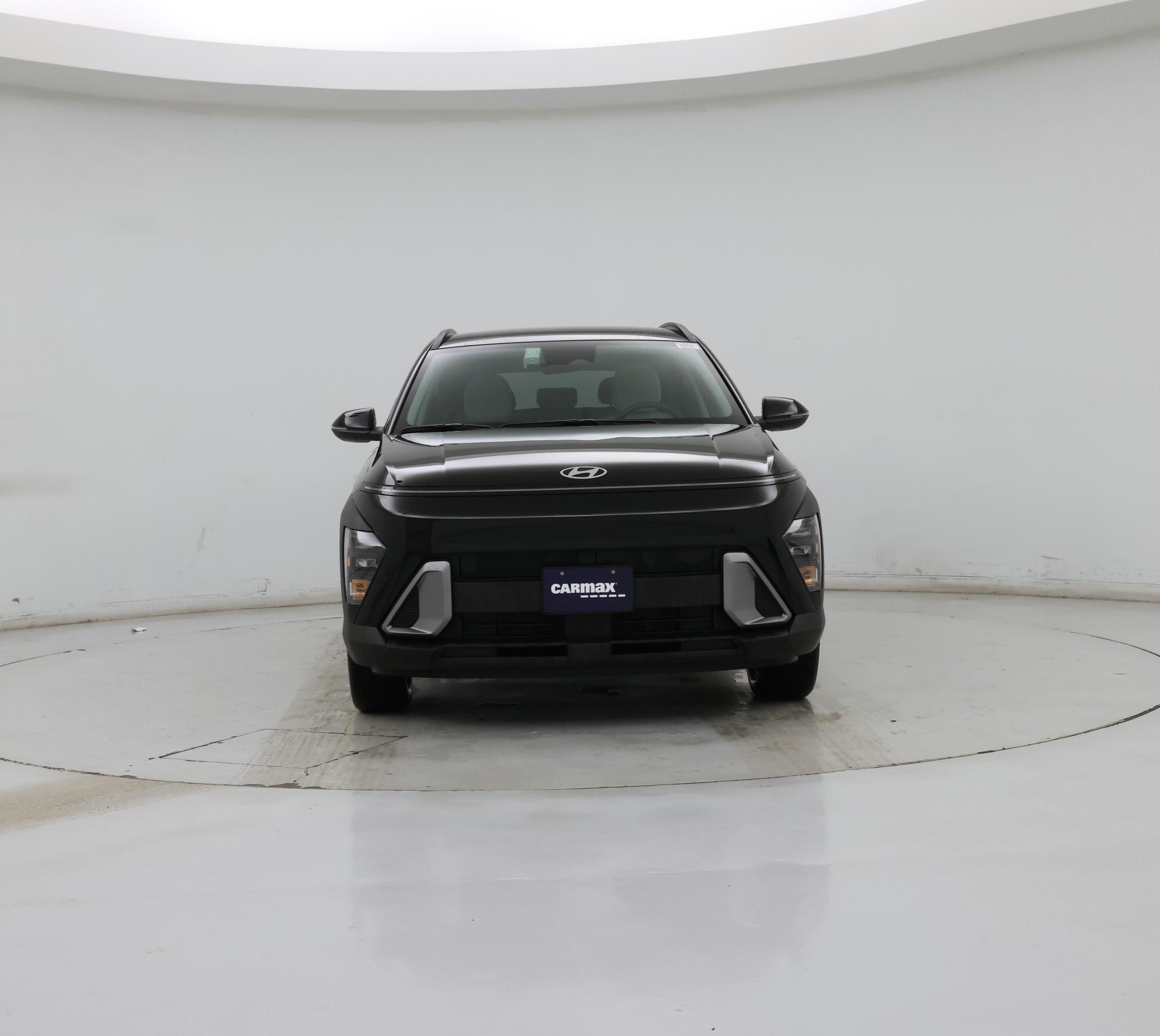 Thumbnail: 2025 Hyundai Kona - 5