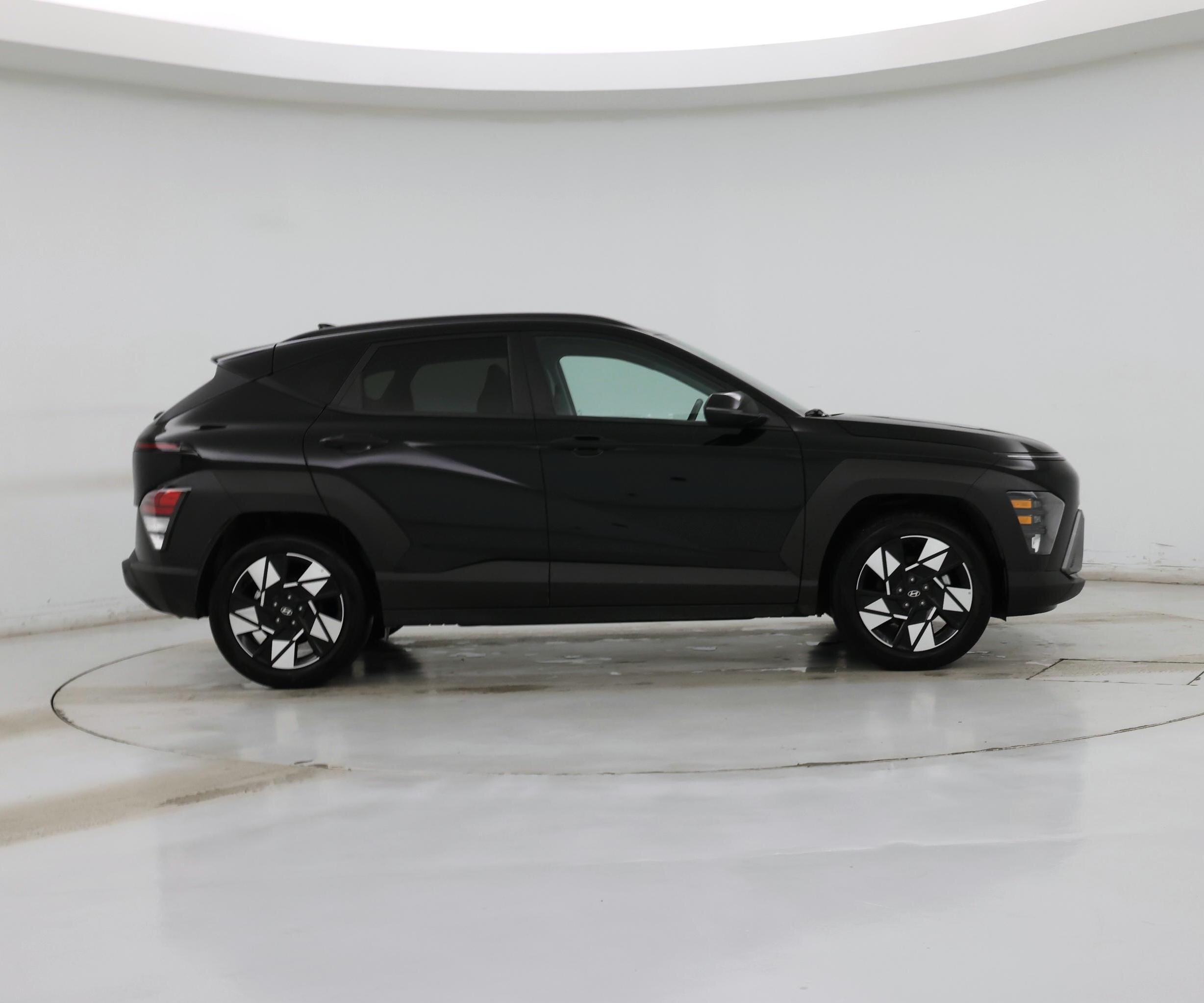 Thumbnail: 2025 Hyundai Kona - 7