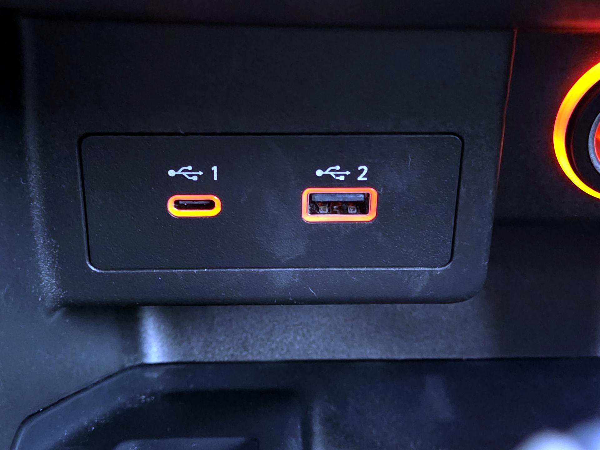 Thumbnail: 2024 Nissan Kicks - 17