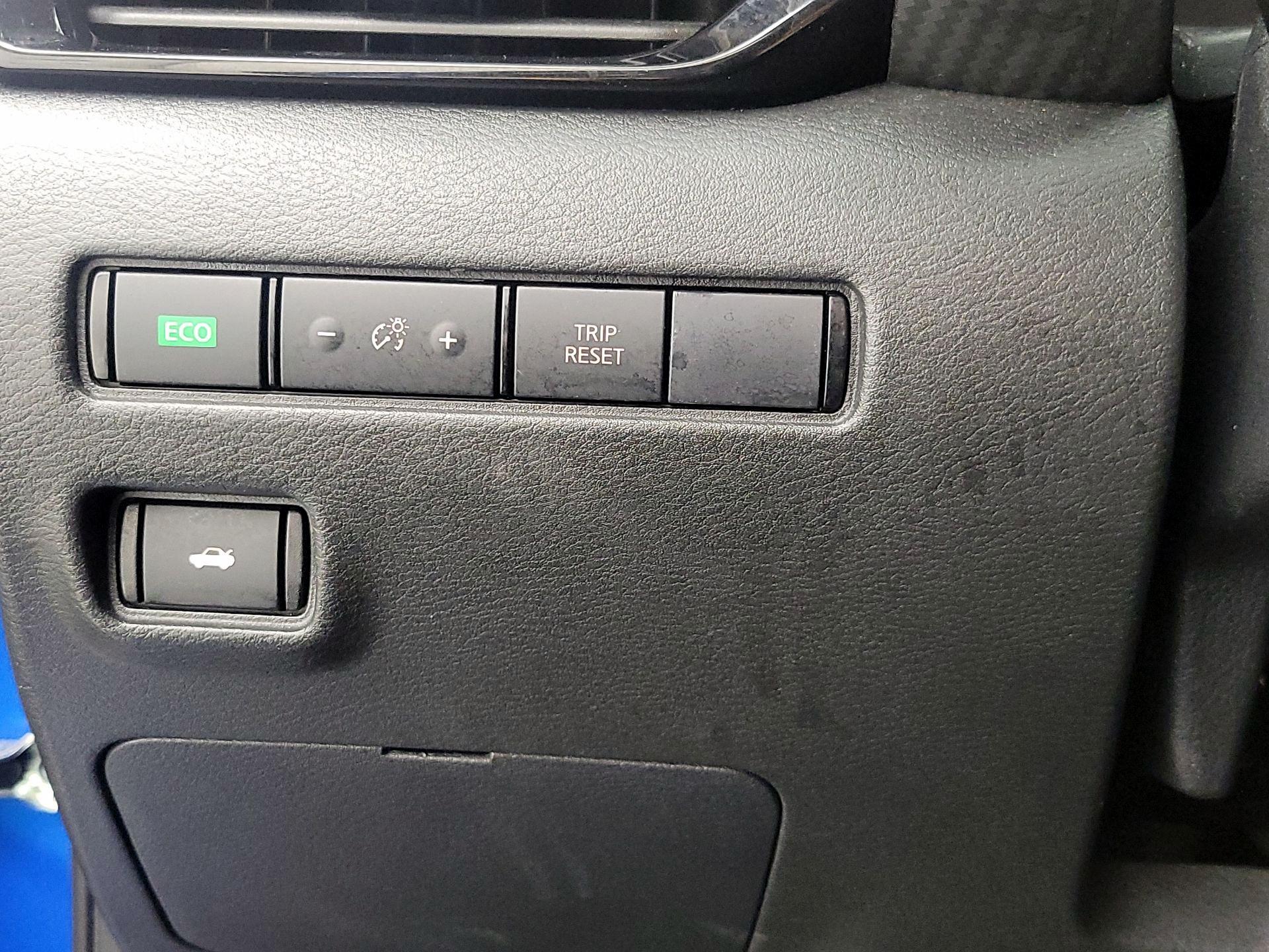 Thumbnail: 2024 Nissan Sentra - 13