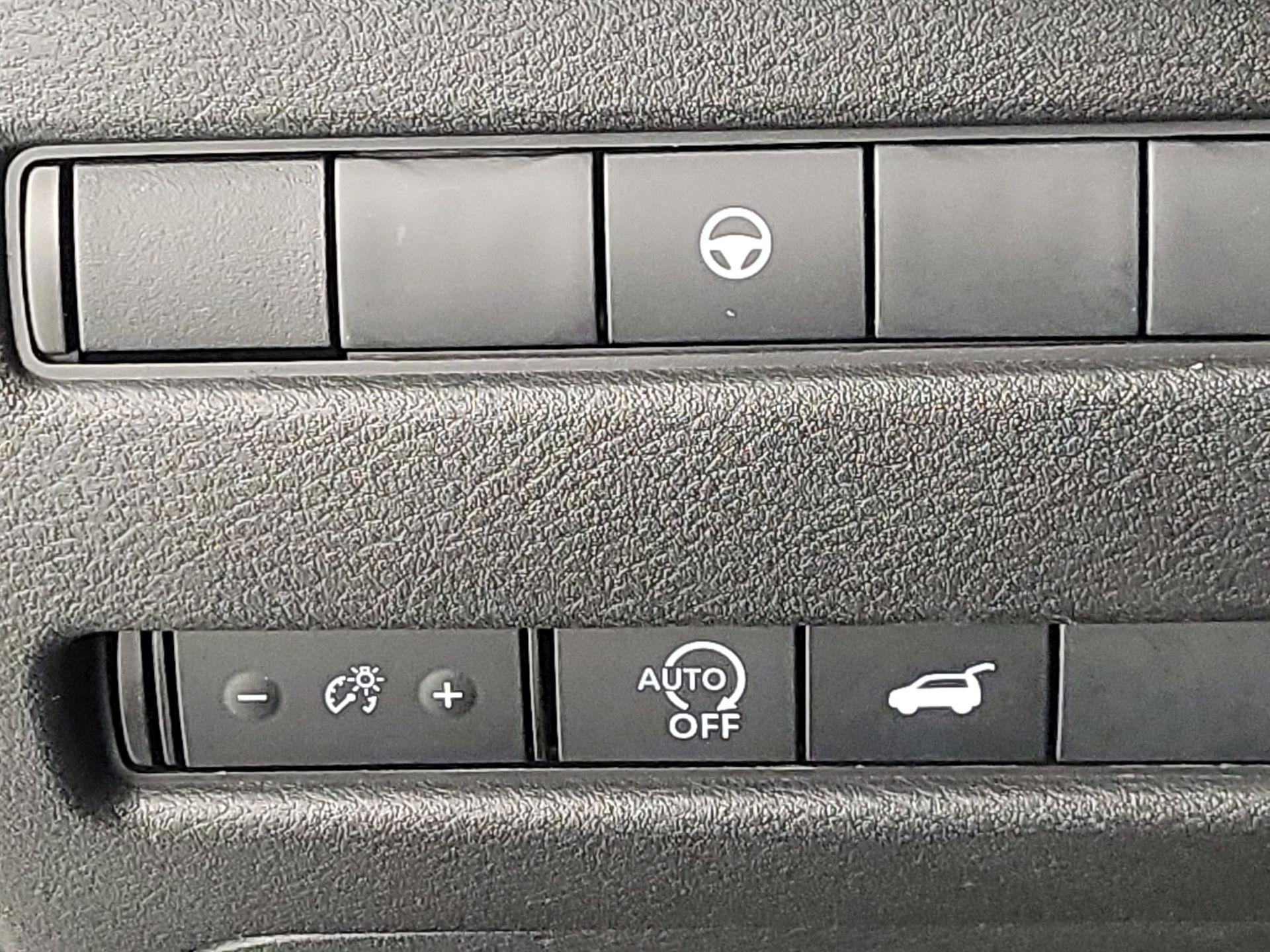 Thumbnail: 2025 Nissan Rogue - 13