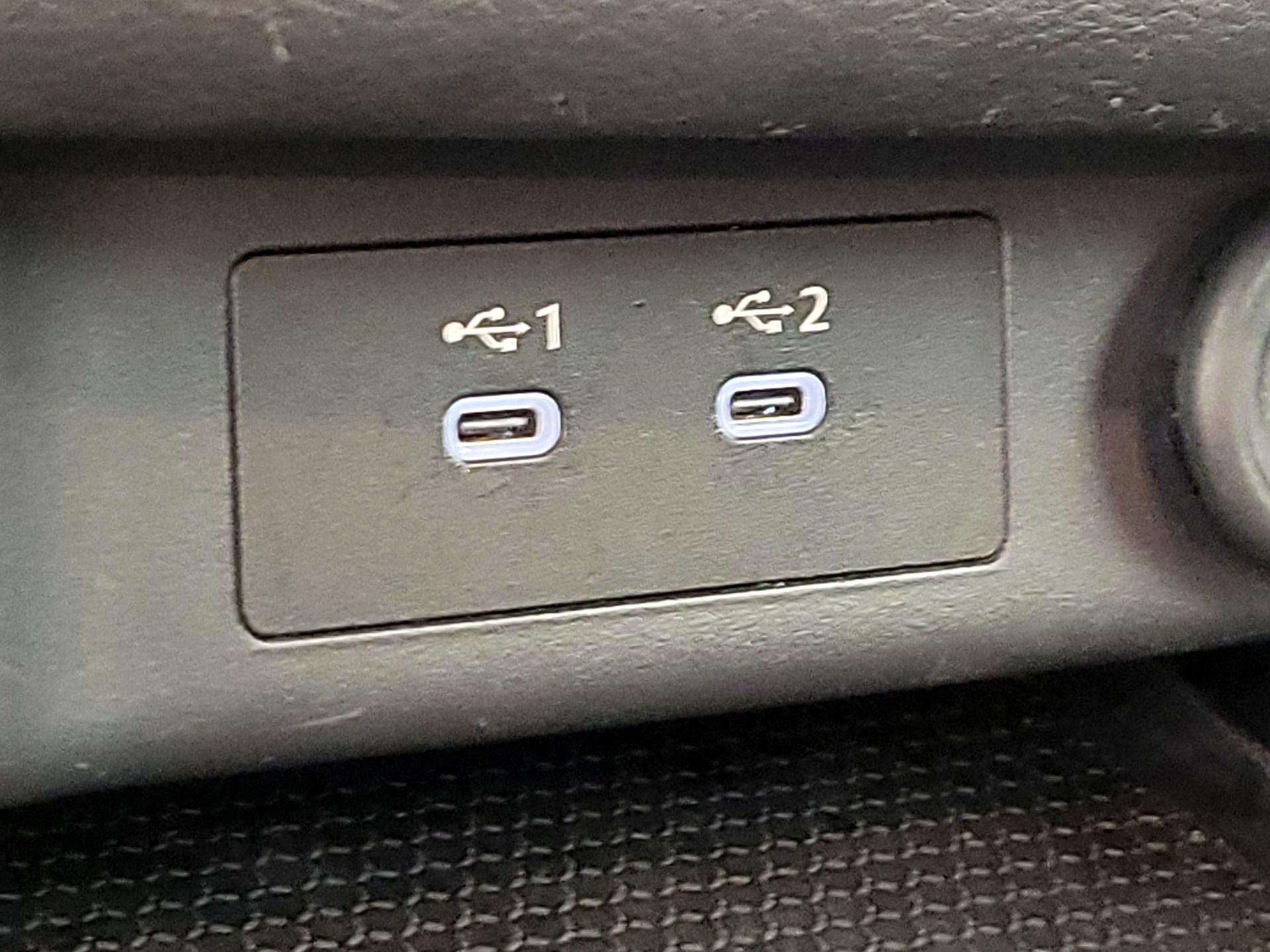 Thumbnail: 2025 Nissan Rogue - 18