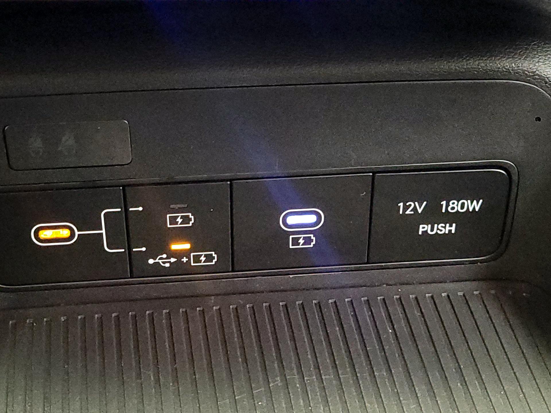 Thumbnail: 2025 Hyundai Kona - 16