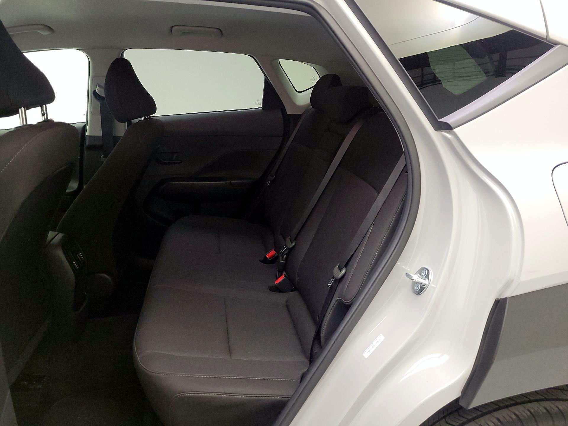 Thumbnail: 2025 Hyundai Kona - 17