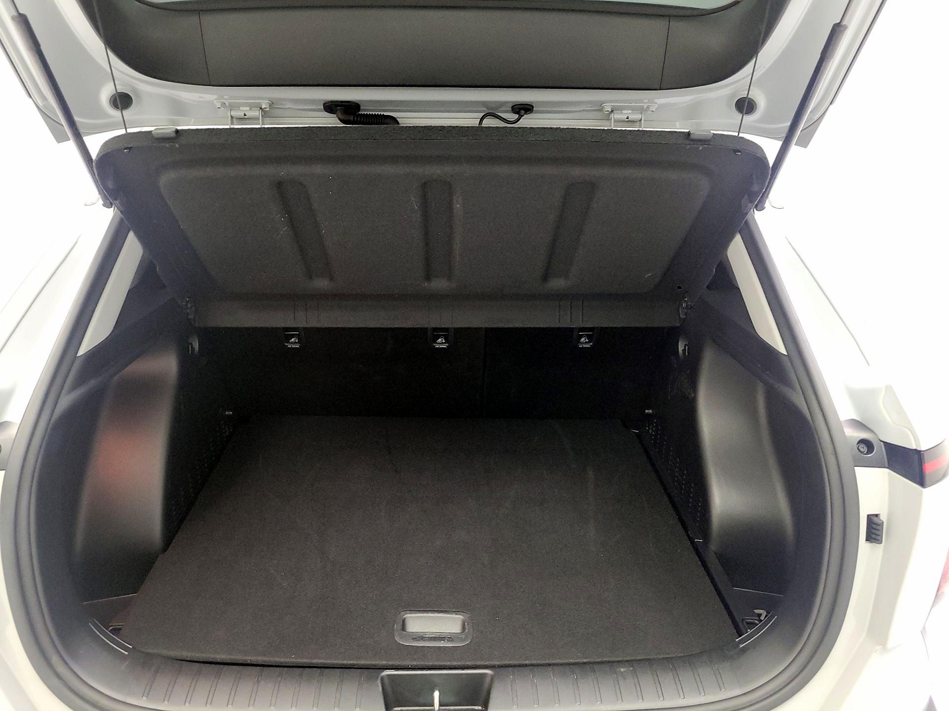 Thumbnail: 2025 Hyundai Kona - 18