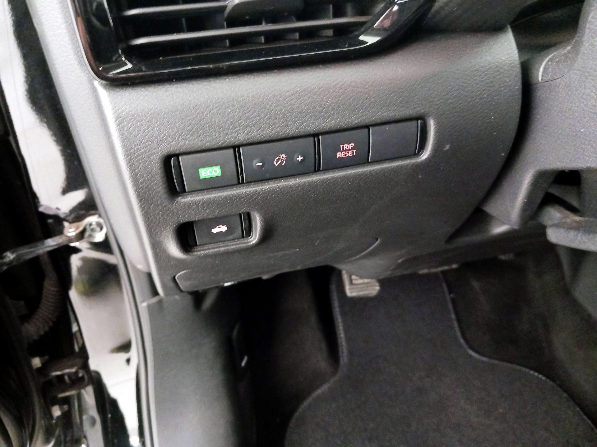 Thumbnail: 2024 Nissan Sentra - 13