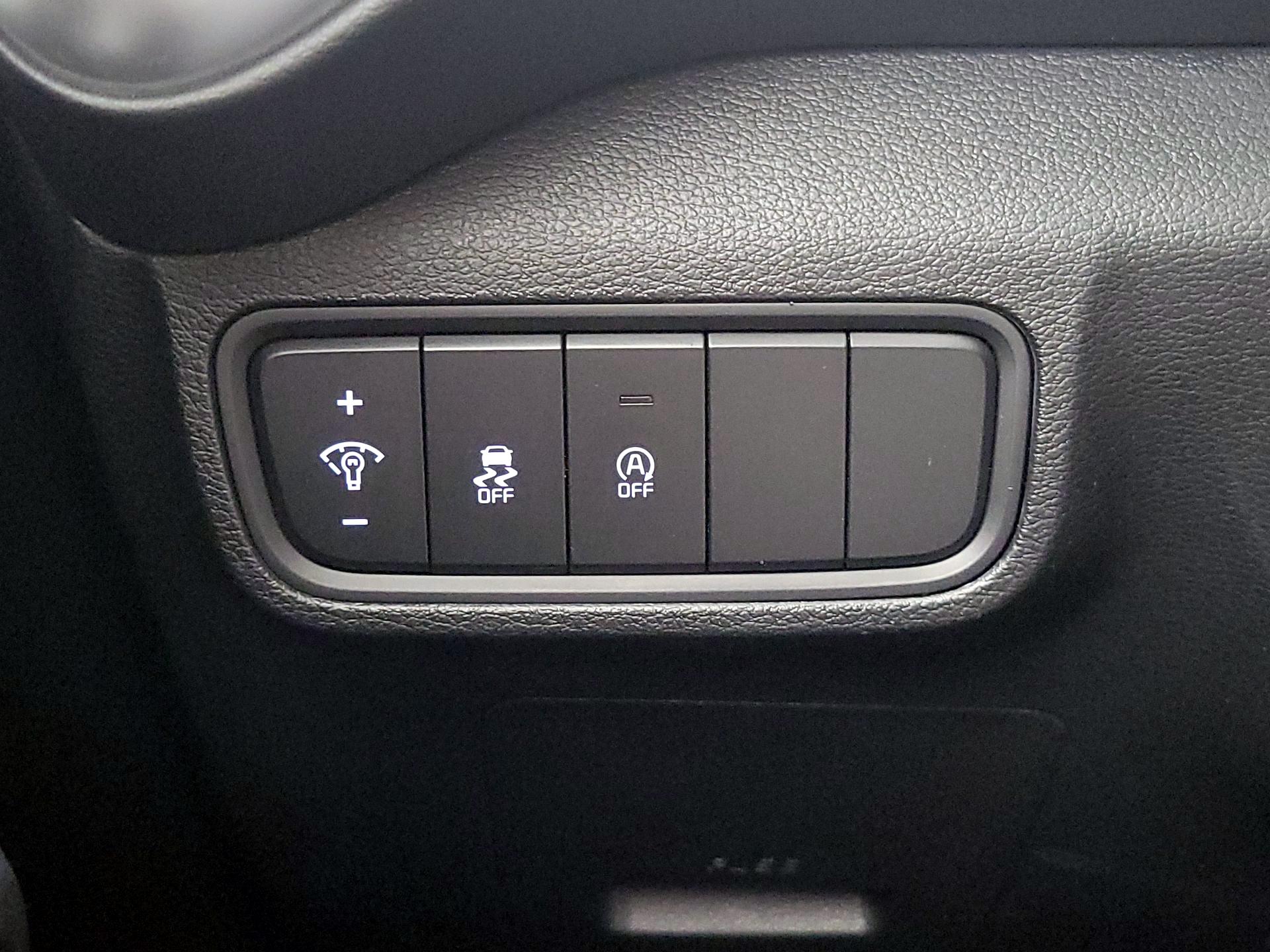 Thumbnail: 2025 Kia Soul - 13